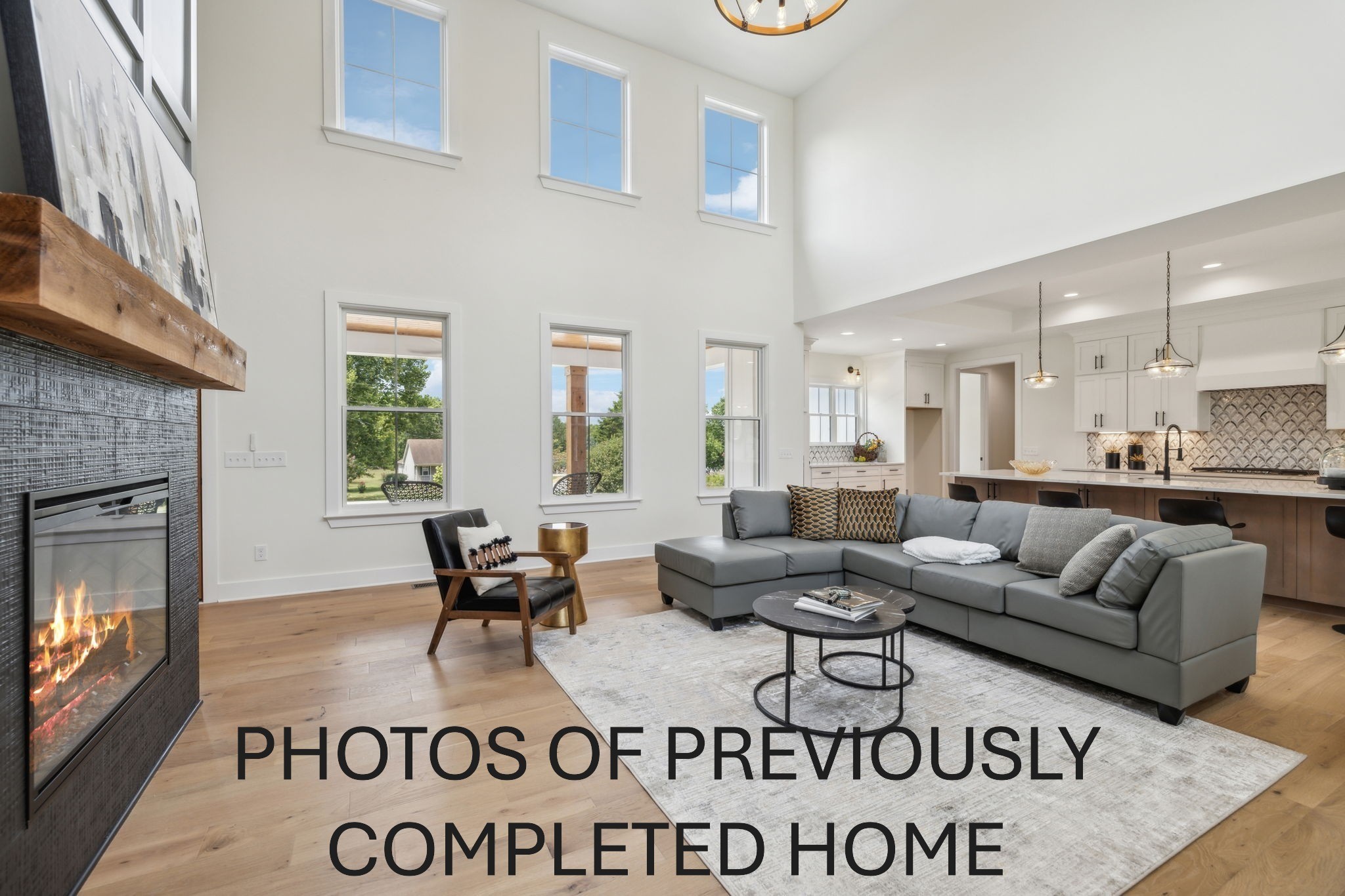 1211 Whippoorwill Dr