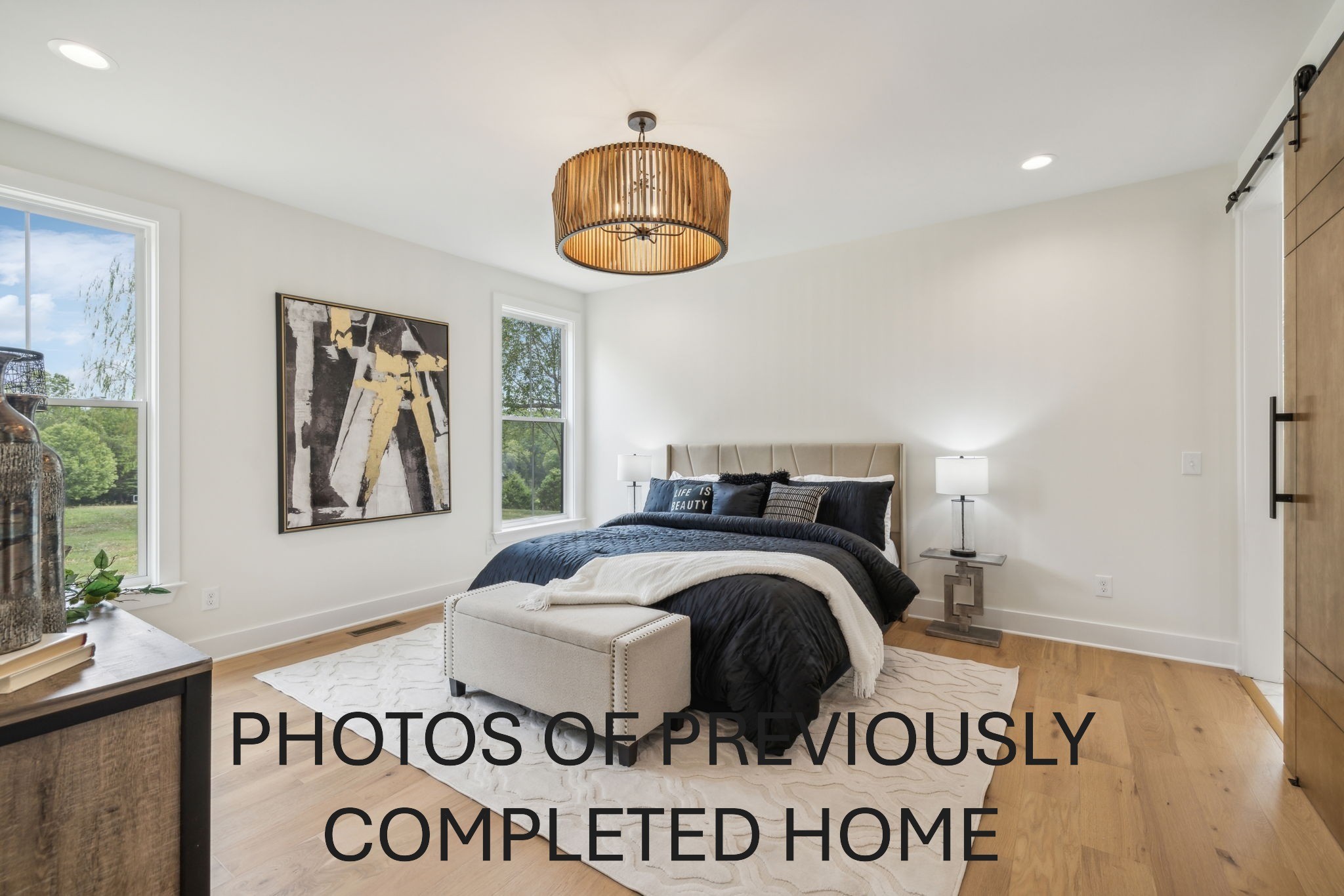 1211 Whippoorwill Dr