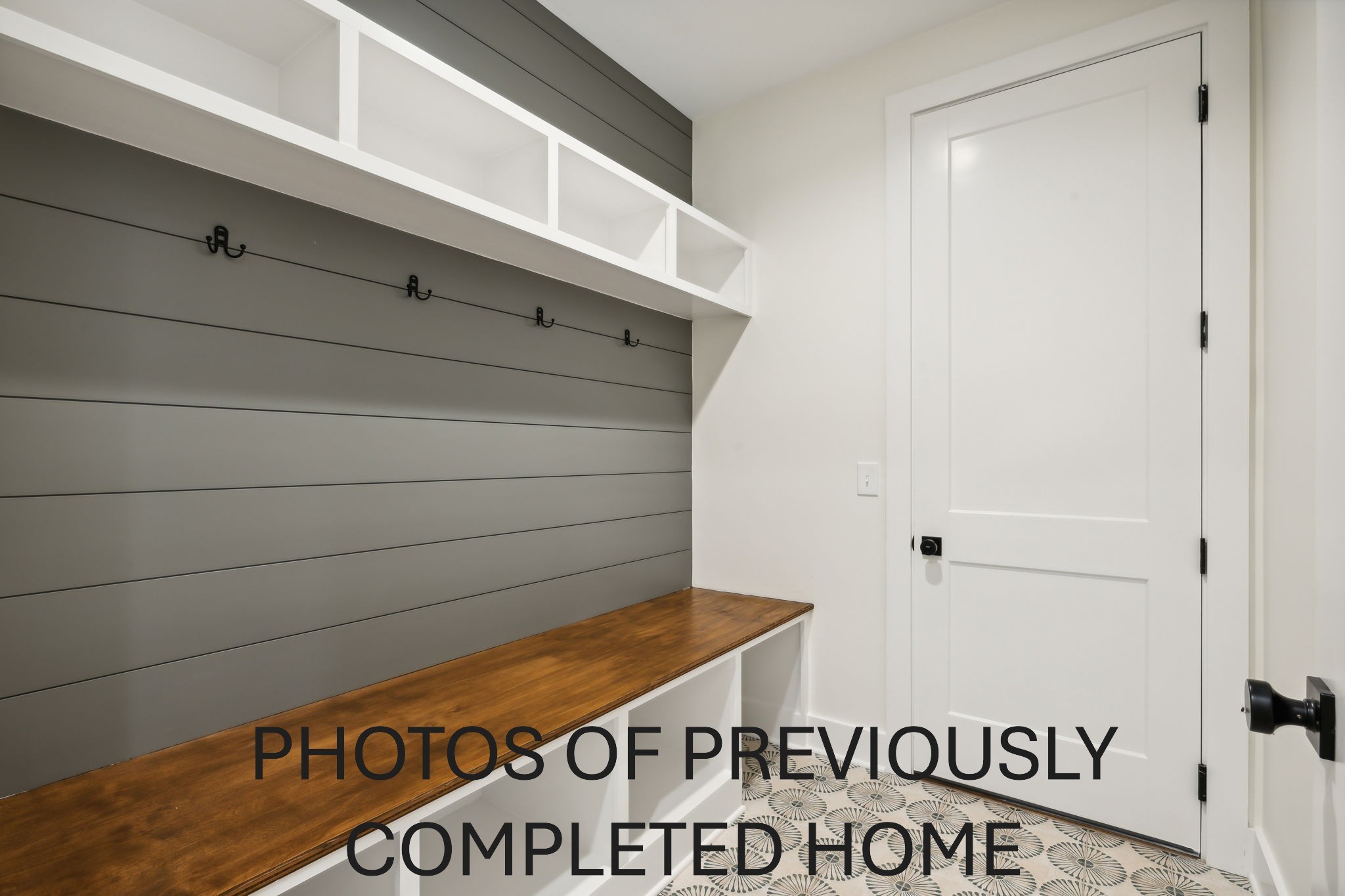 1211 Whippoorwill Dr