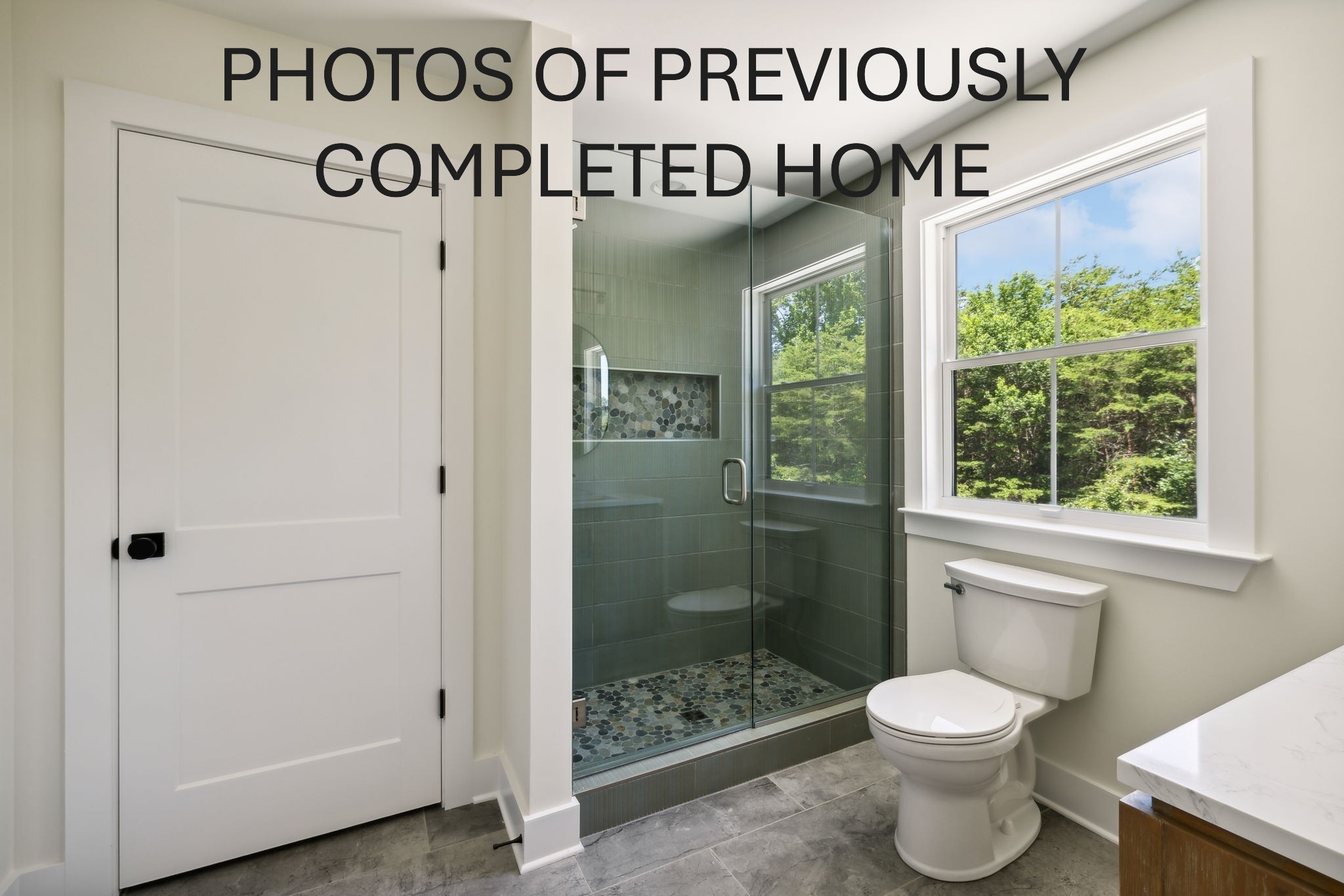 1211 Whippoorwill Dr