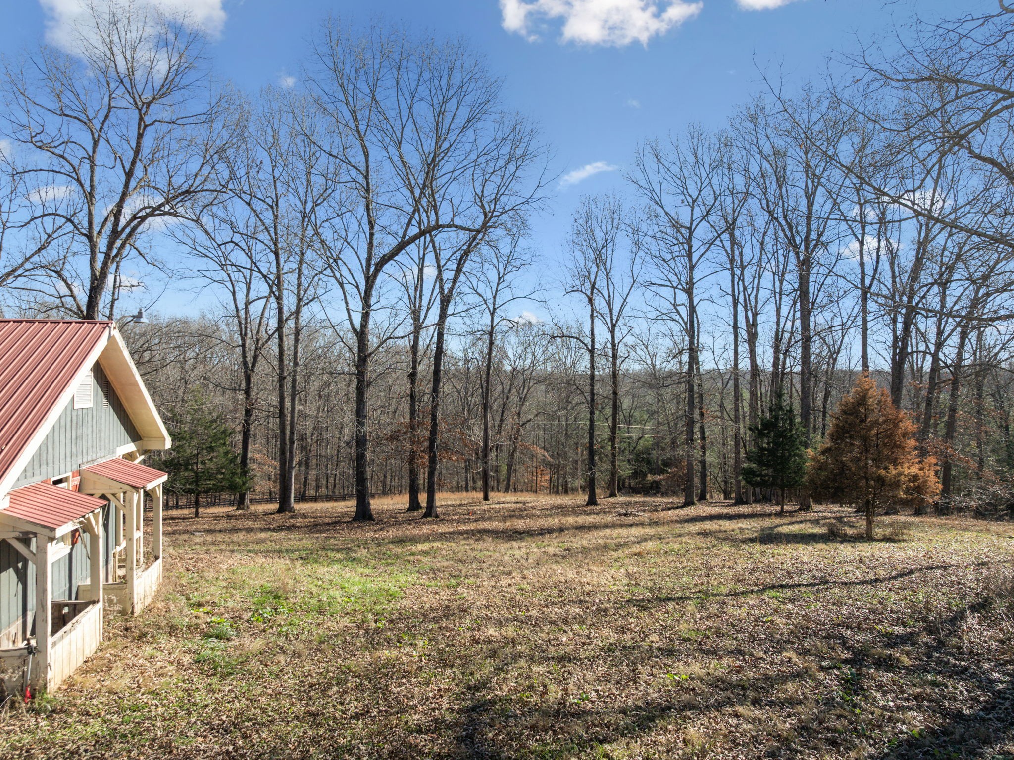 1211 Whippoorwill Dr