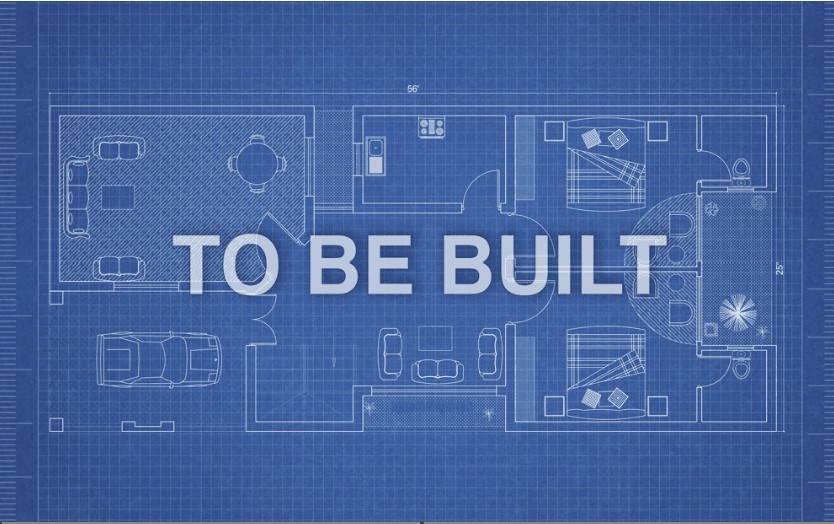 1211 Whippoorwill Dr