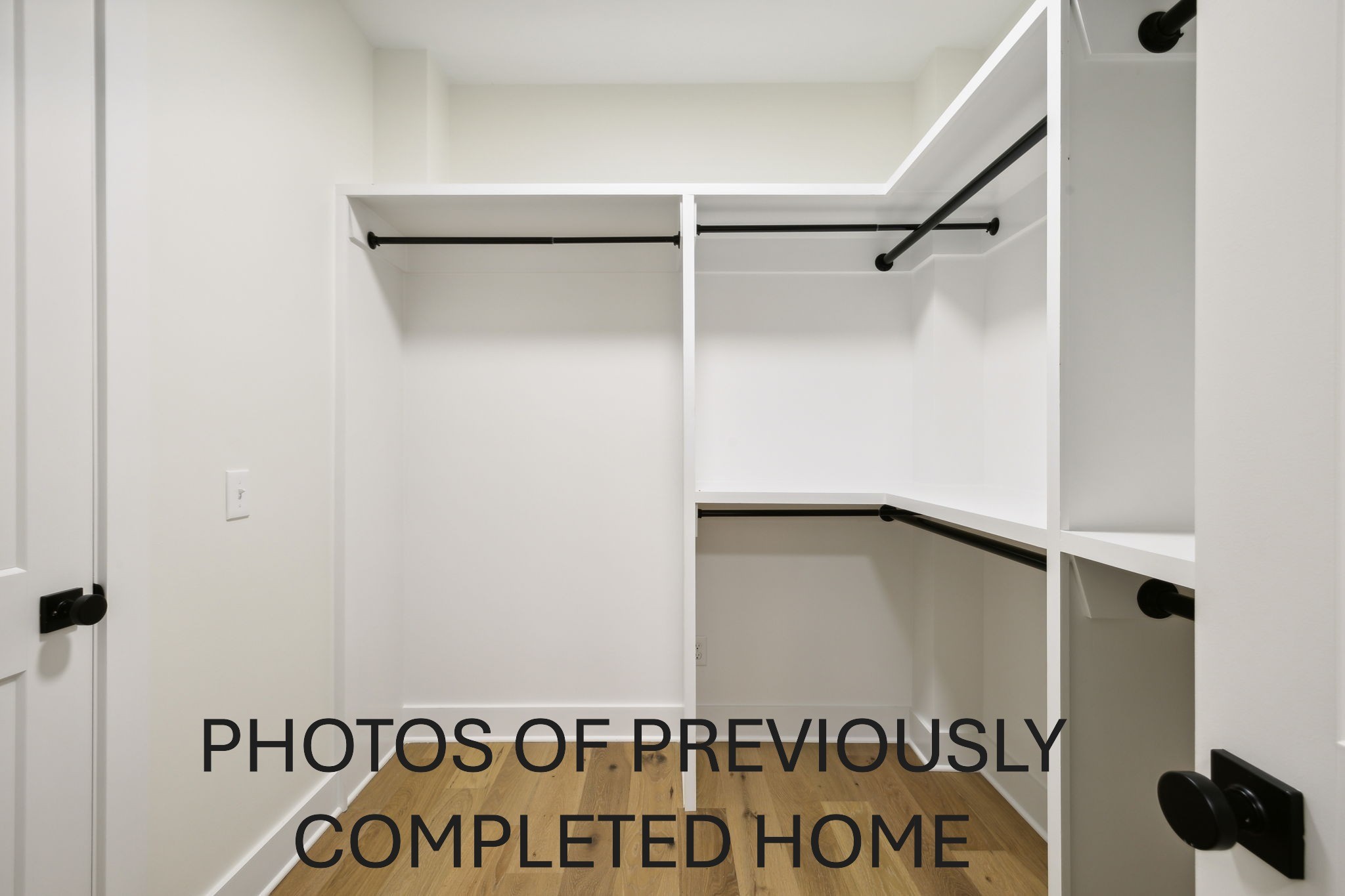 1211 Whippoorwill Dr