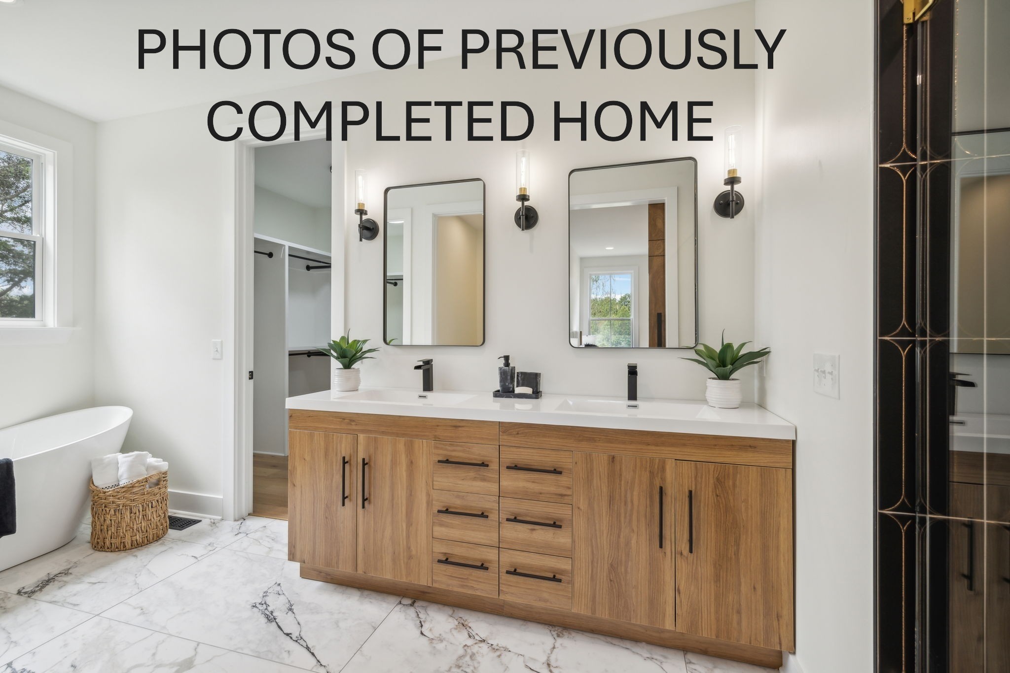 1211 Whippoorwill Dr