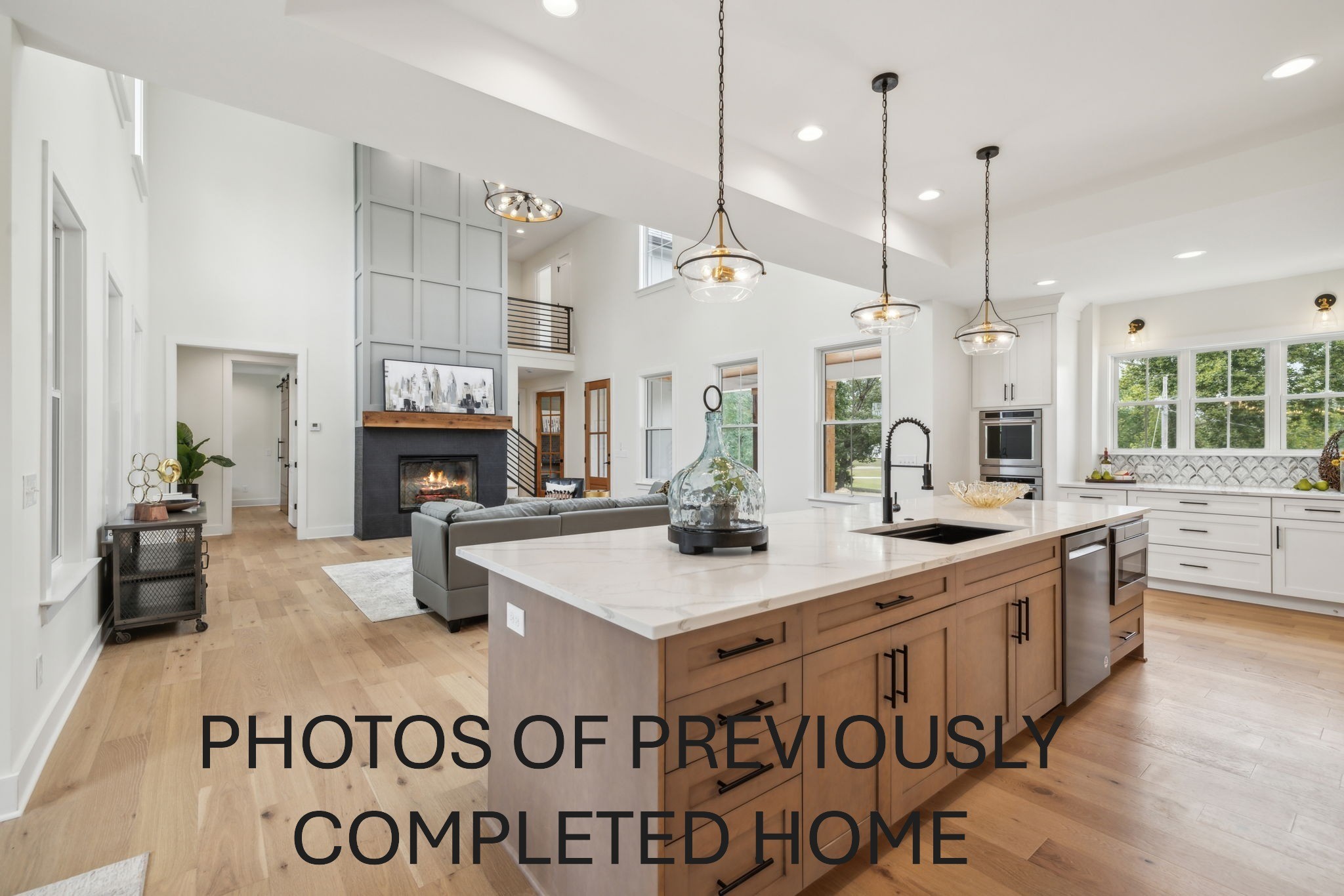 1211 Whippoorwill Dr