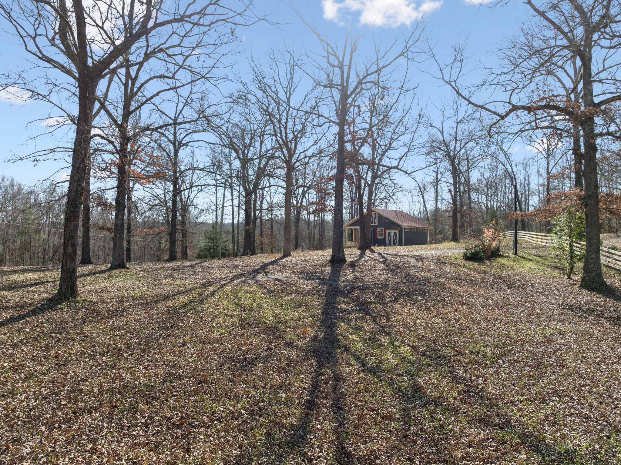 1211 Whippoorwill Dr