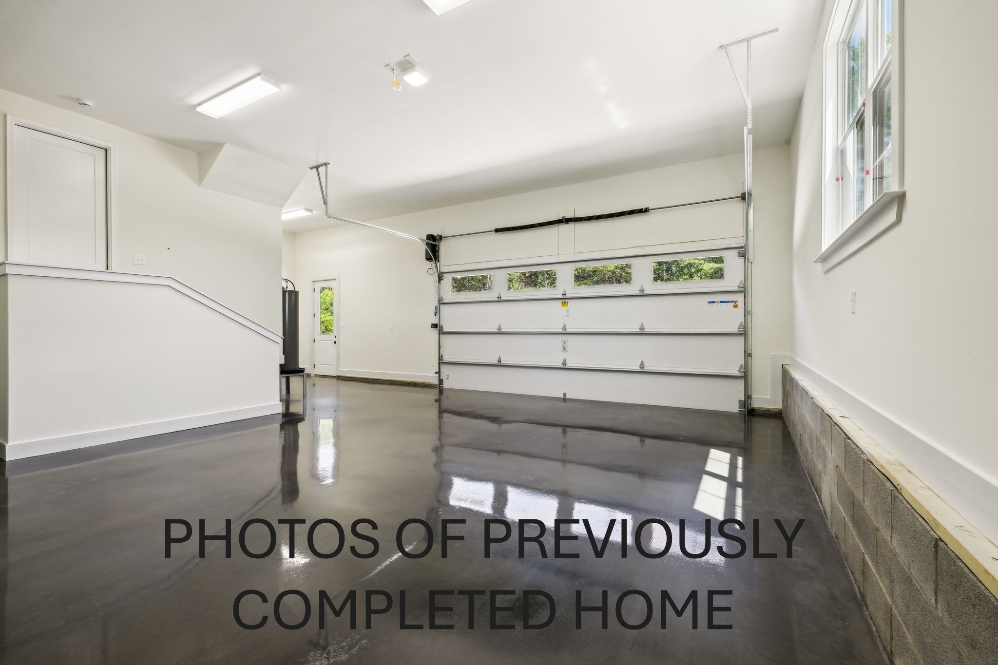 1211 Whippoorwill Dr