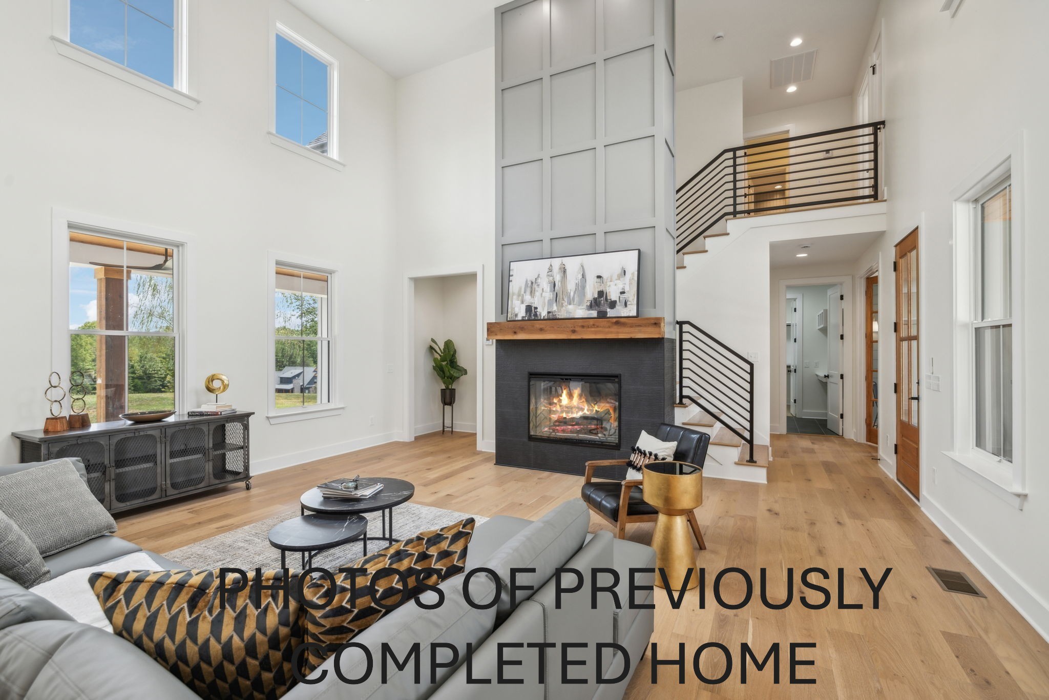 1211 Whippoorwill Dr