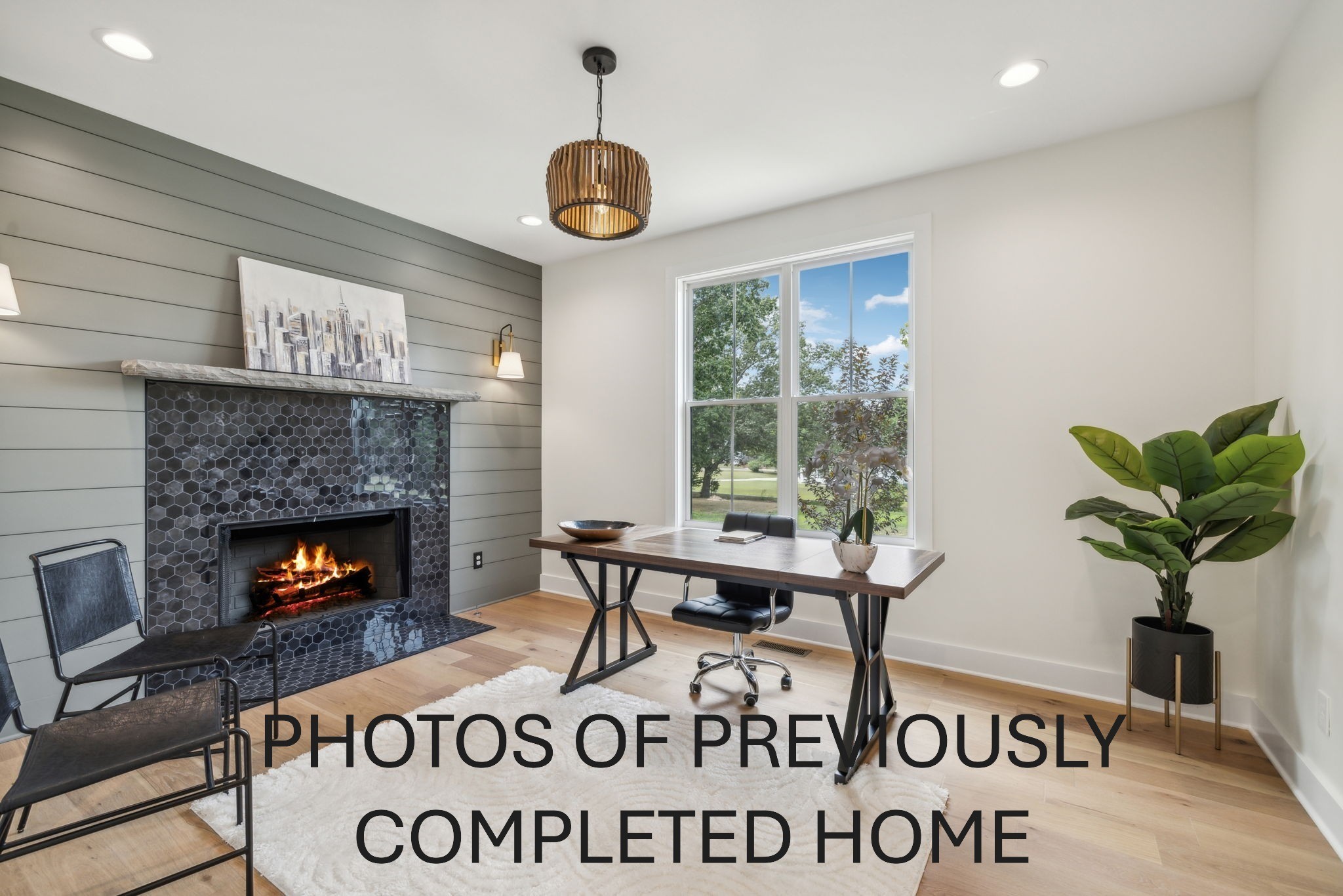 1211 Whippoorwill Dr