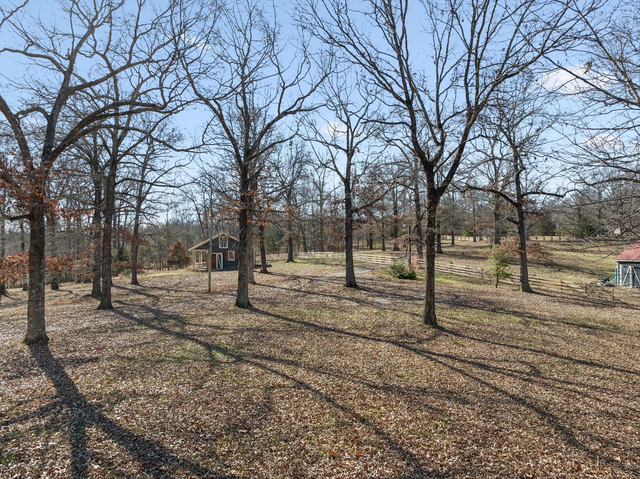 1211 Whippoorwill Dr