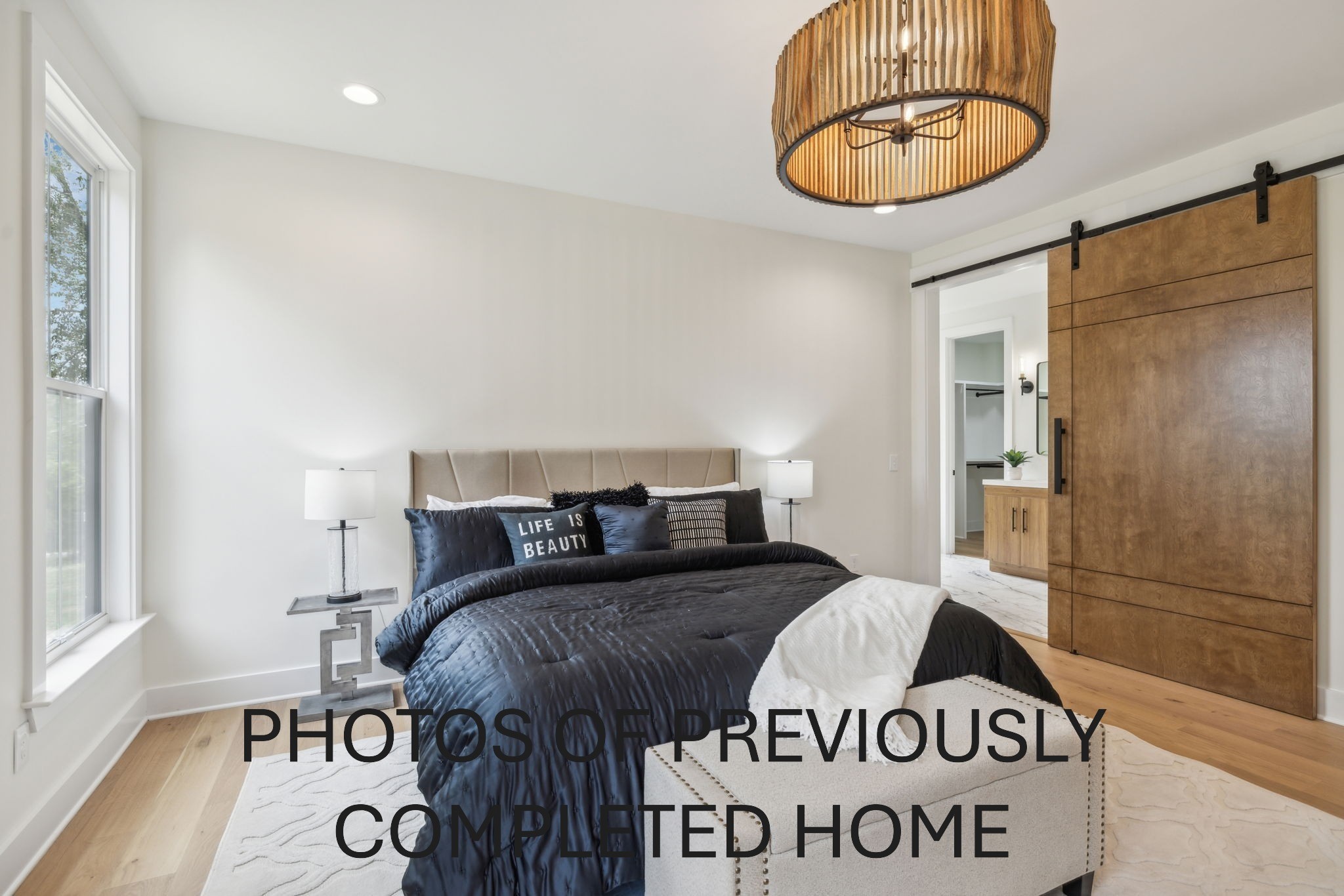 1211 Whippoorwill Dr