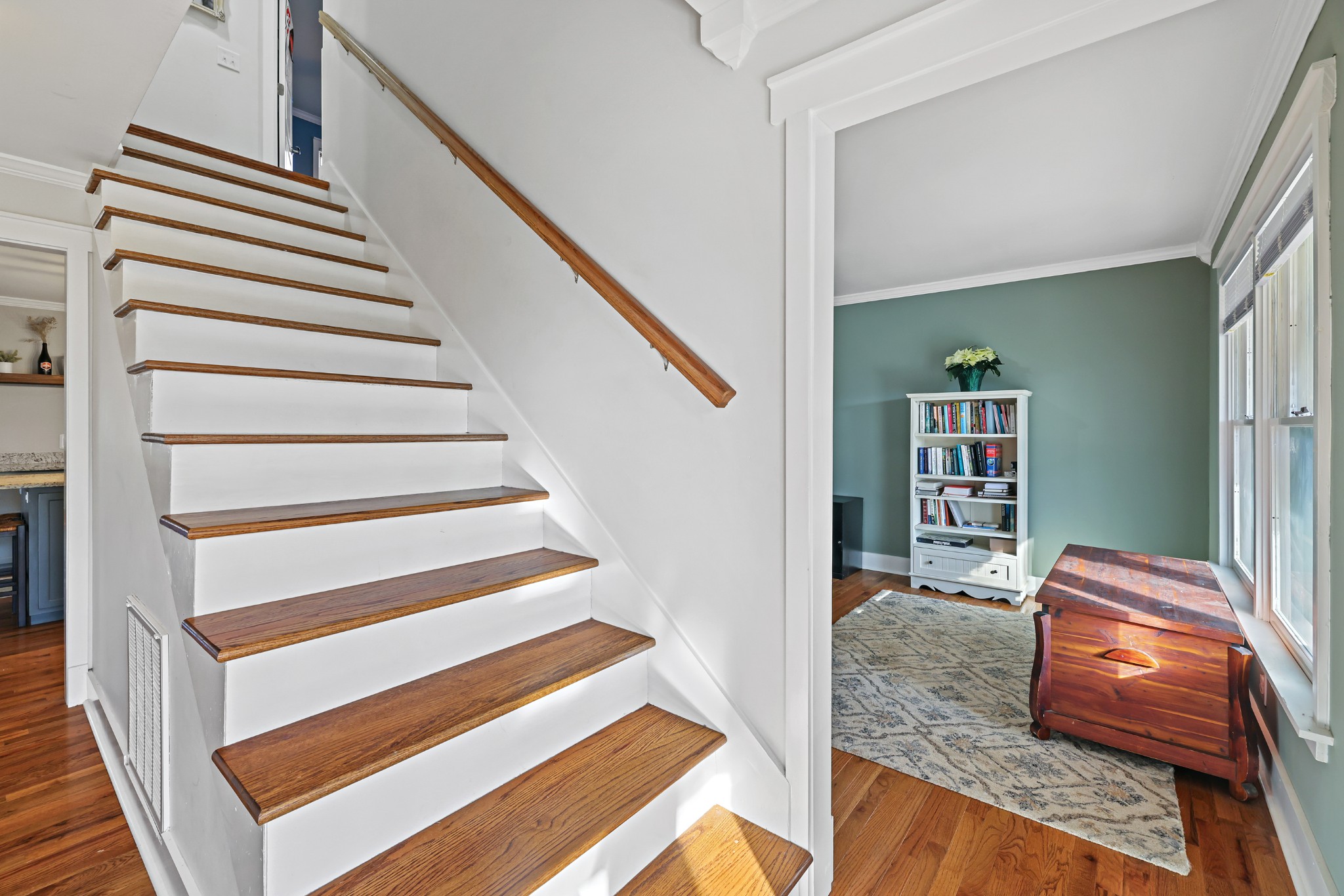 105 Regwood Dr