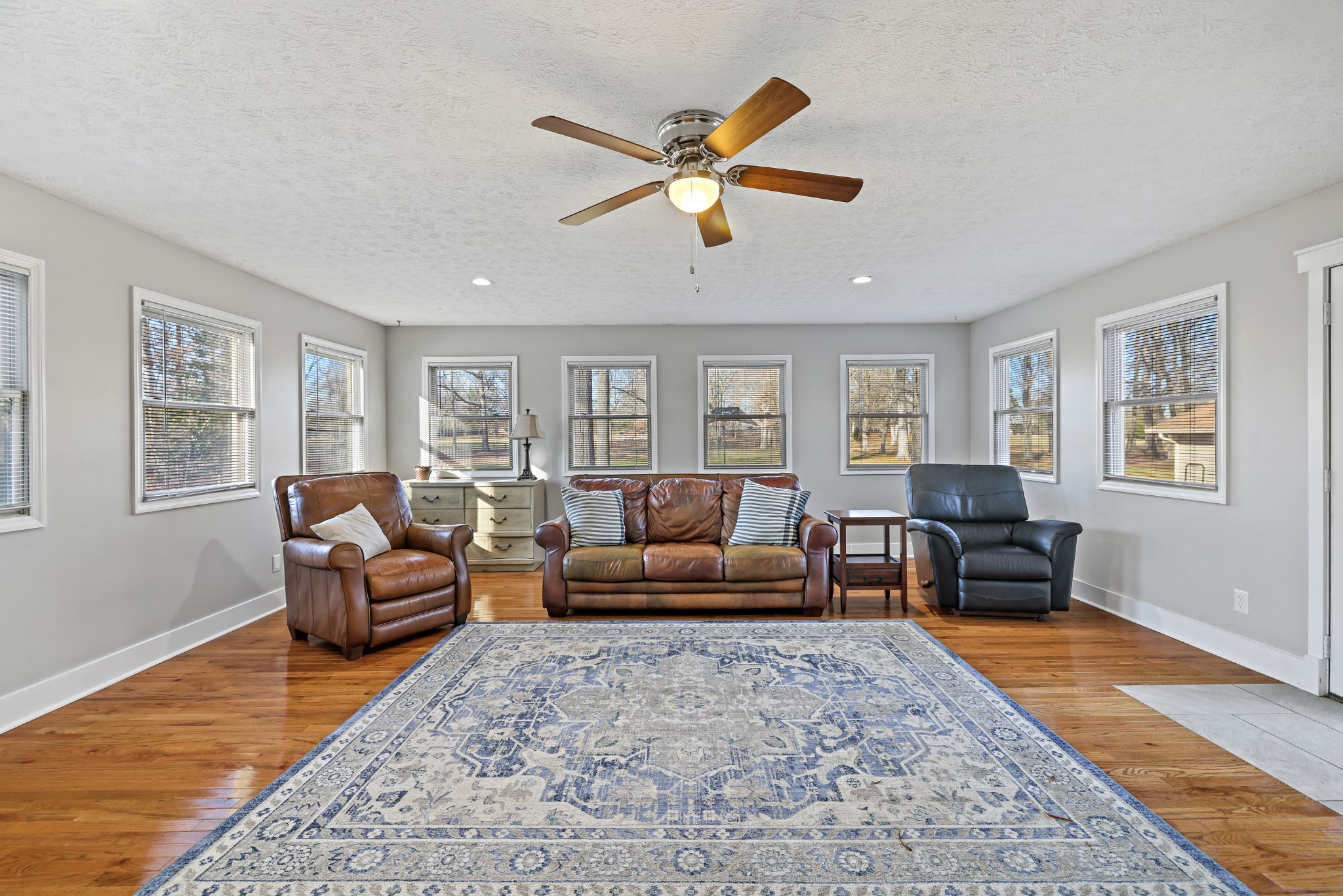 105 Regwood Dr