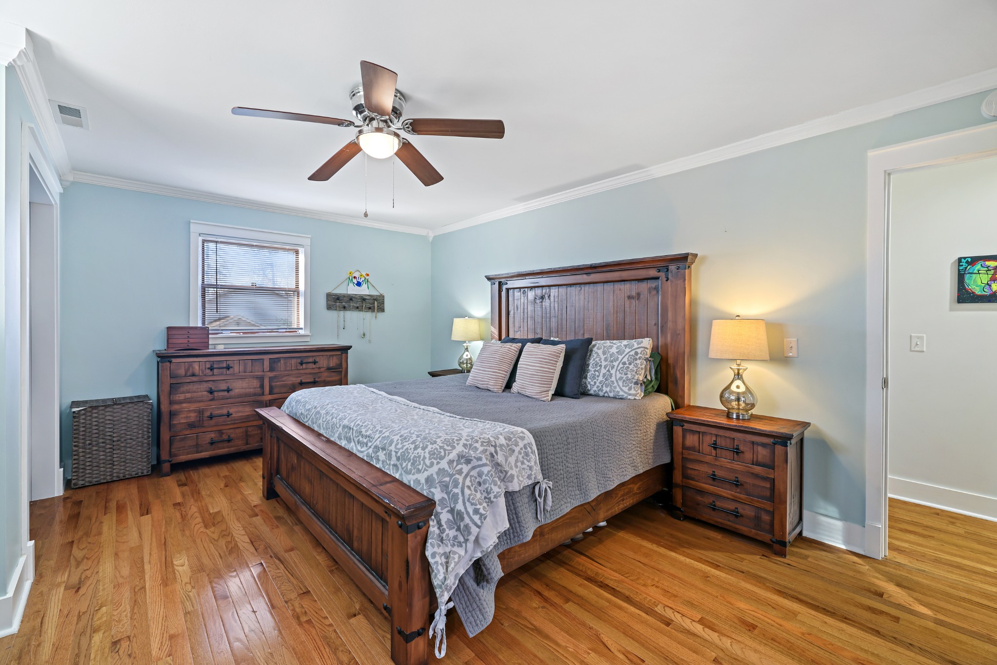 105 Regwood Dr