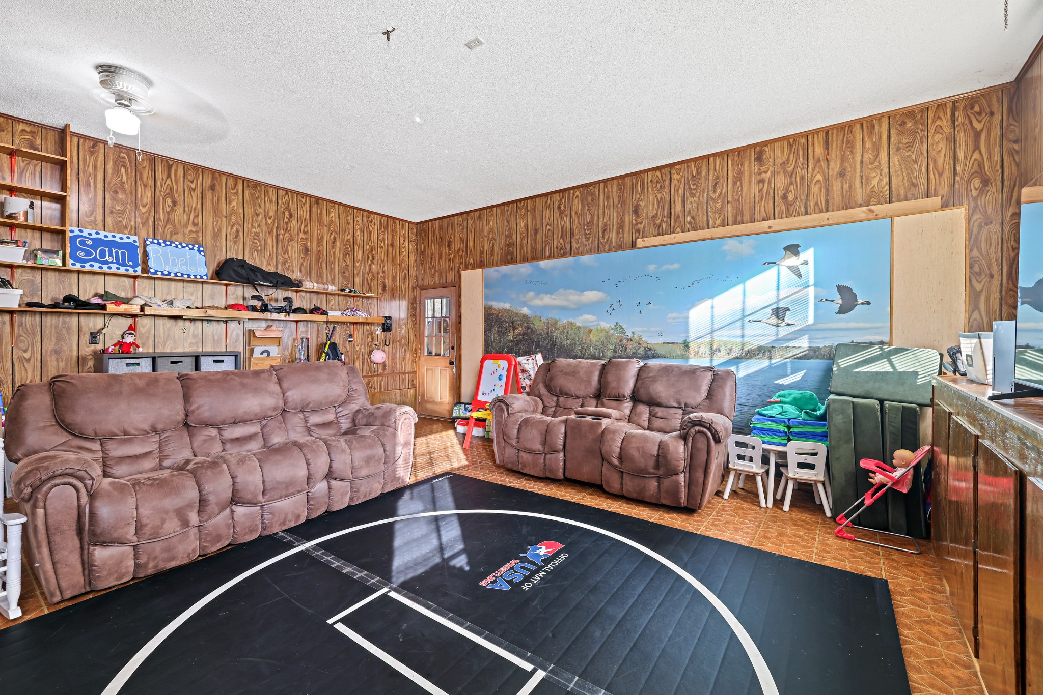 105 Regwood Dr
