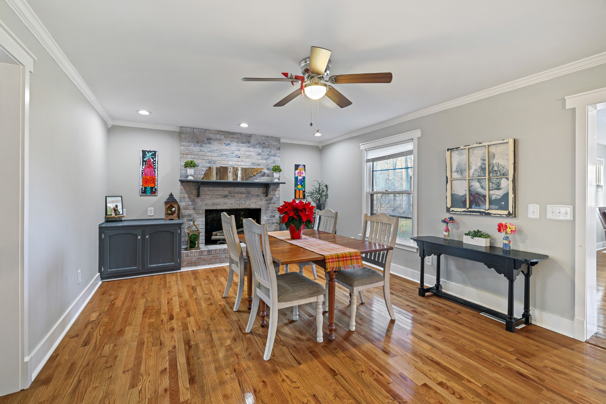105 Regwood Dr