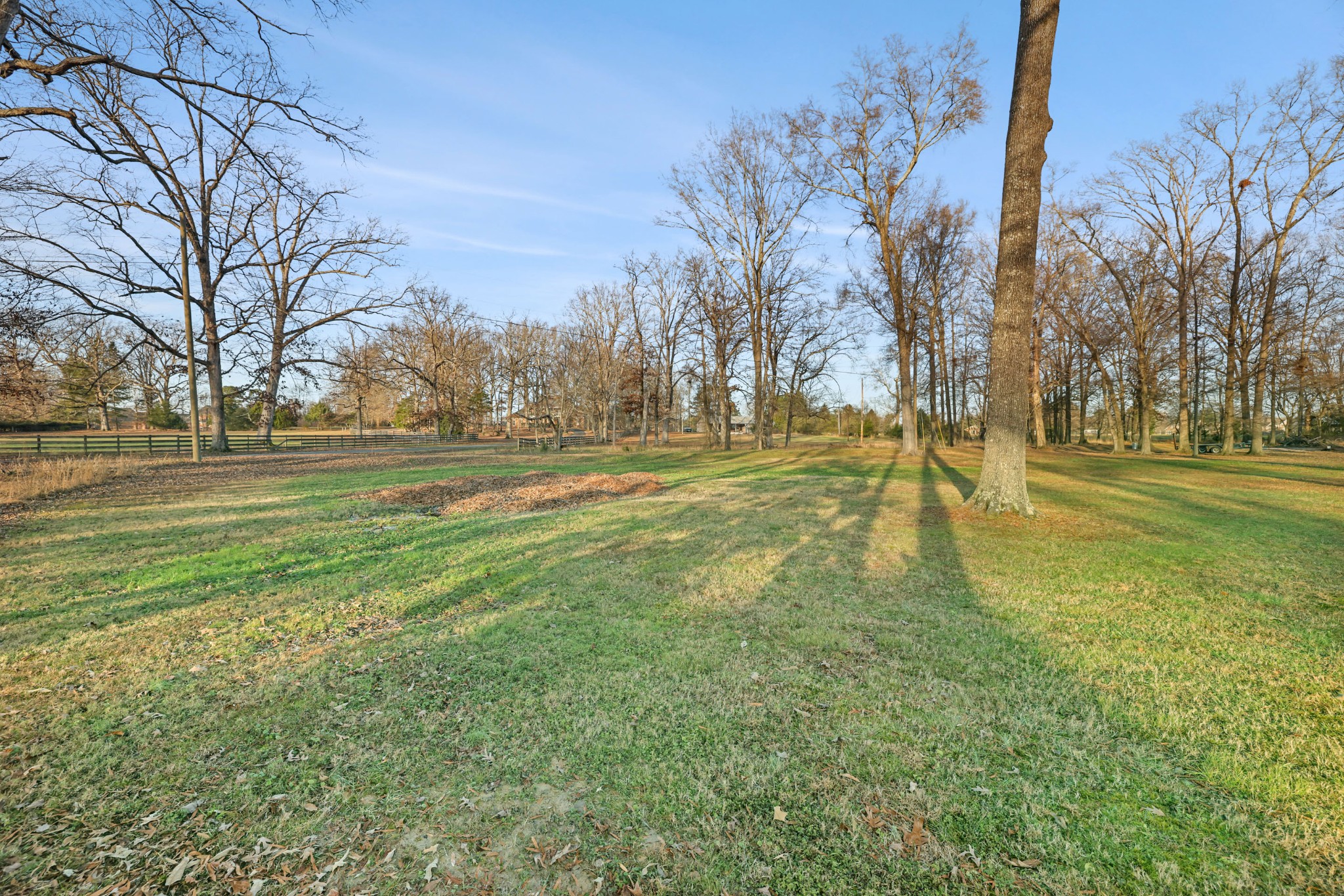 105 Regwood Dr