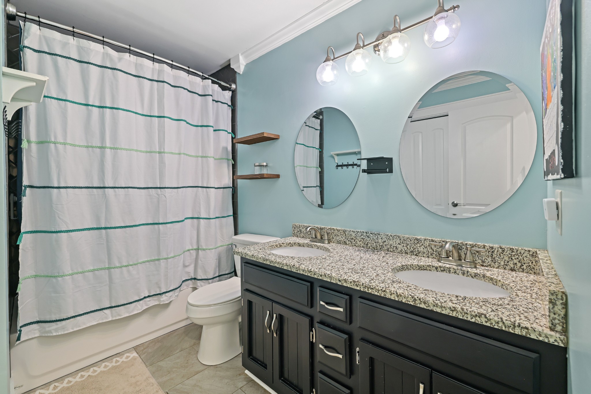 105 Regwood Dr