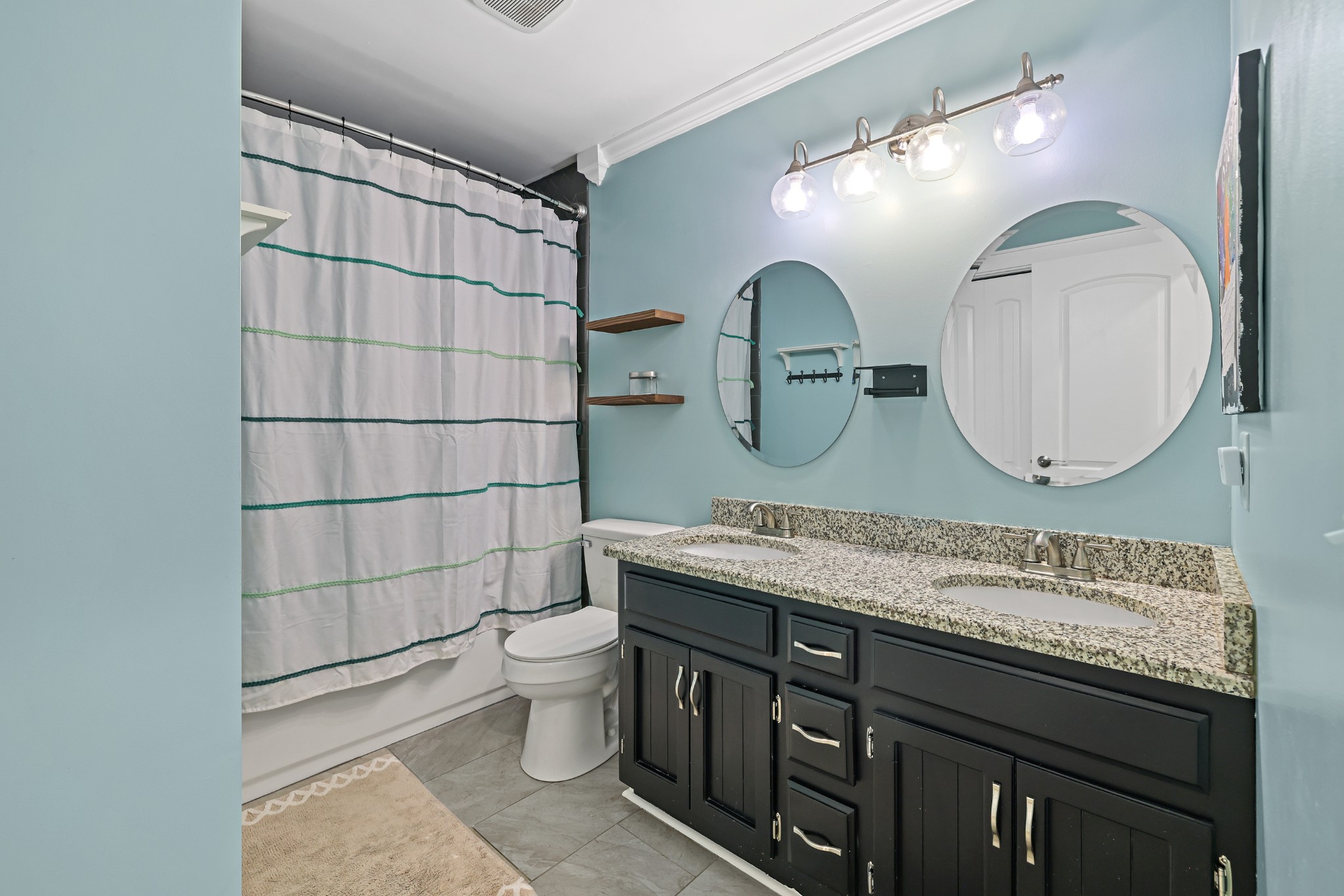 105 Regwood Dr