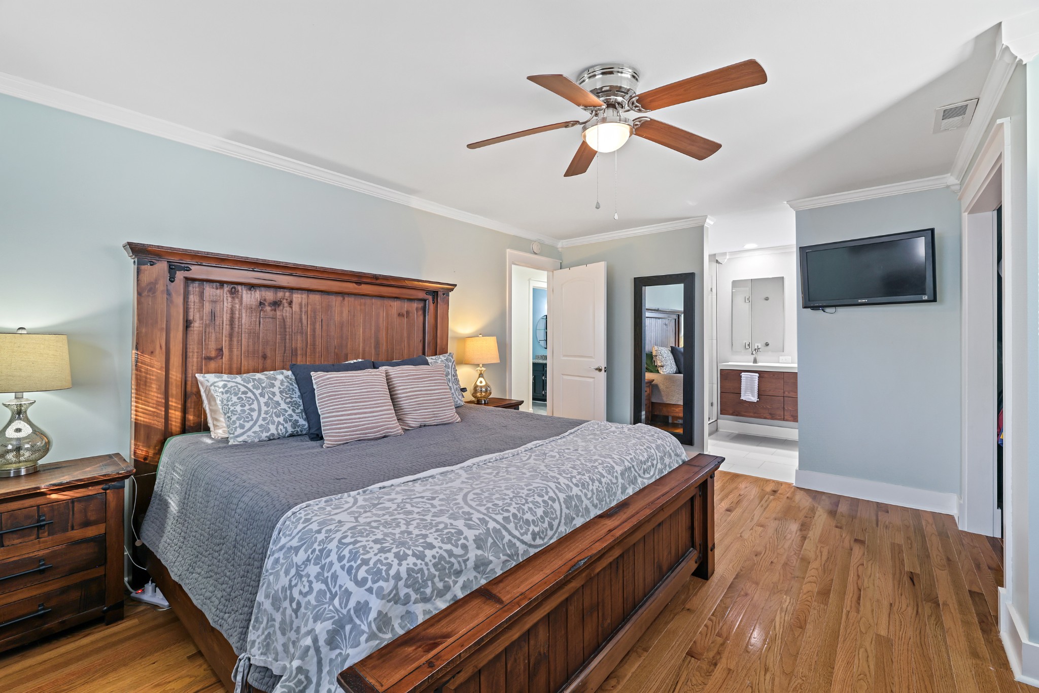 105 Regwood Dr