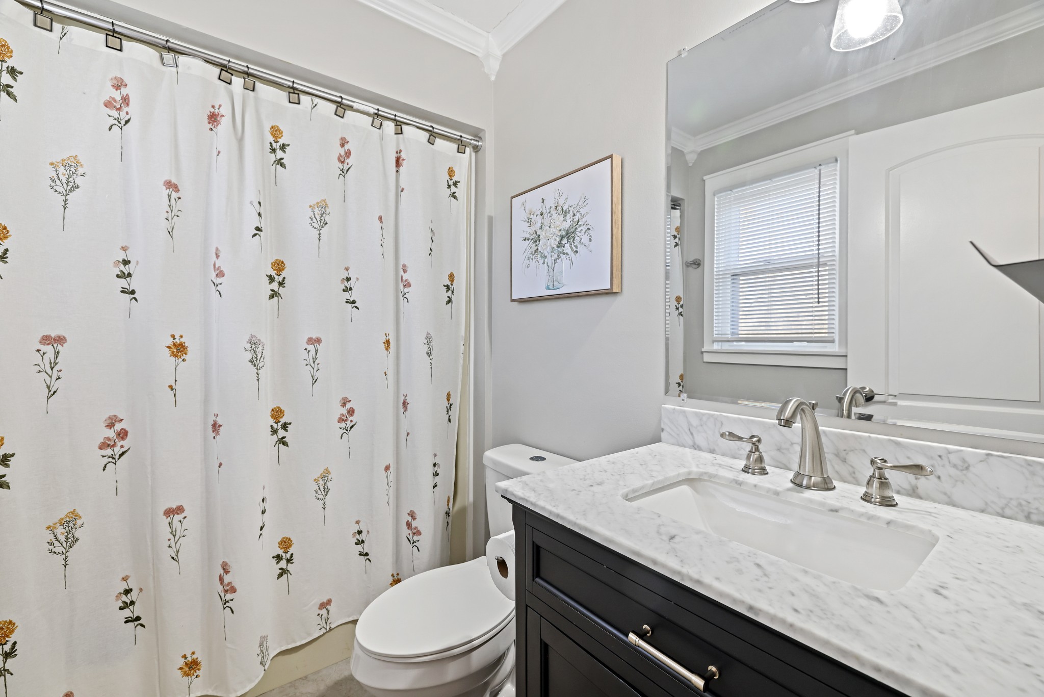 105 Regwood Dr