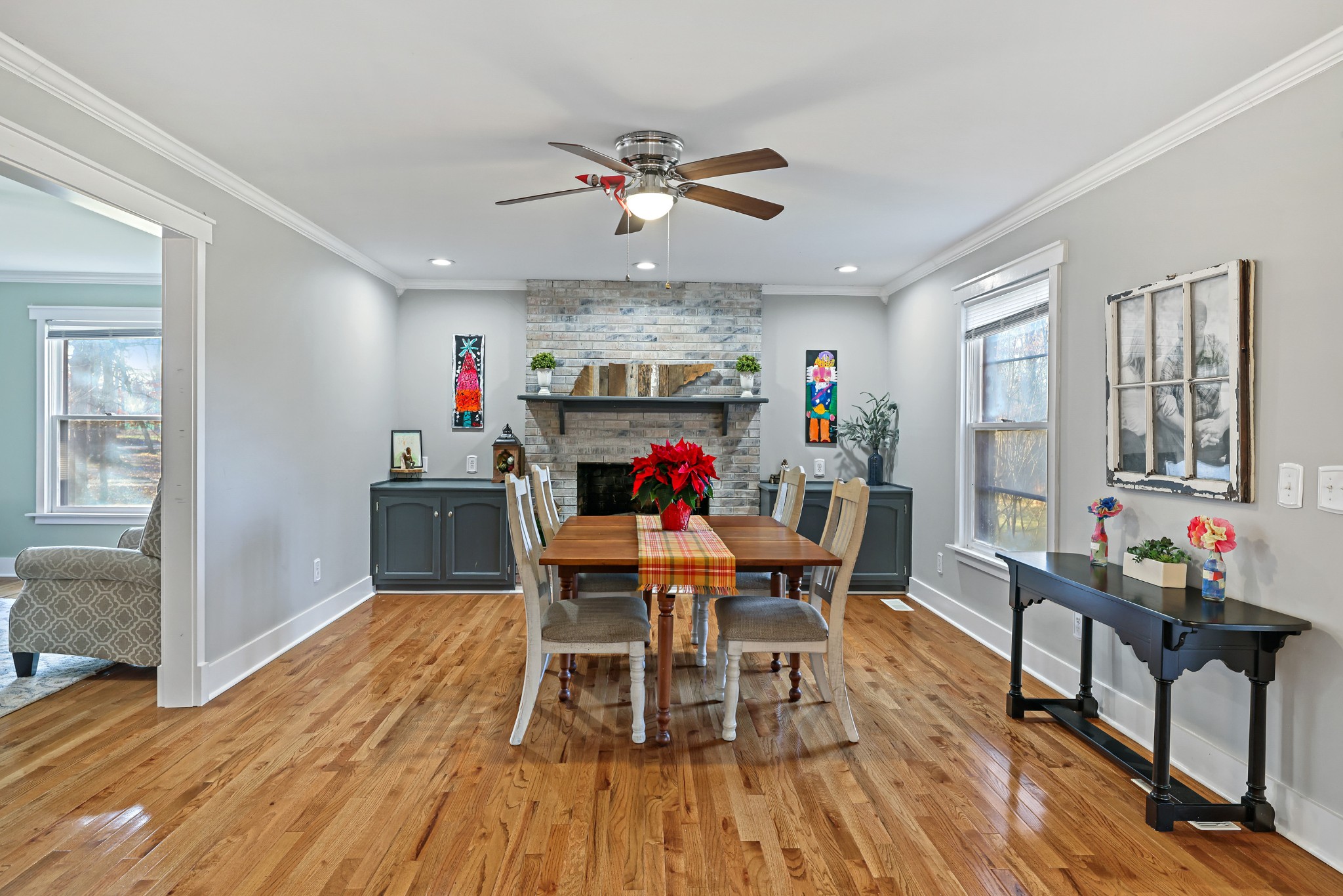 105 Regwood Dr