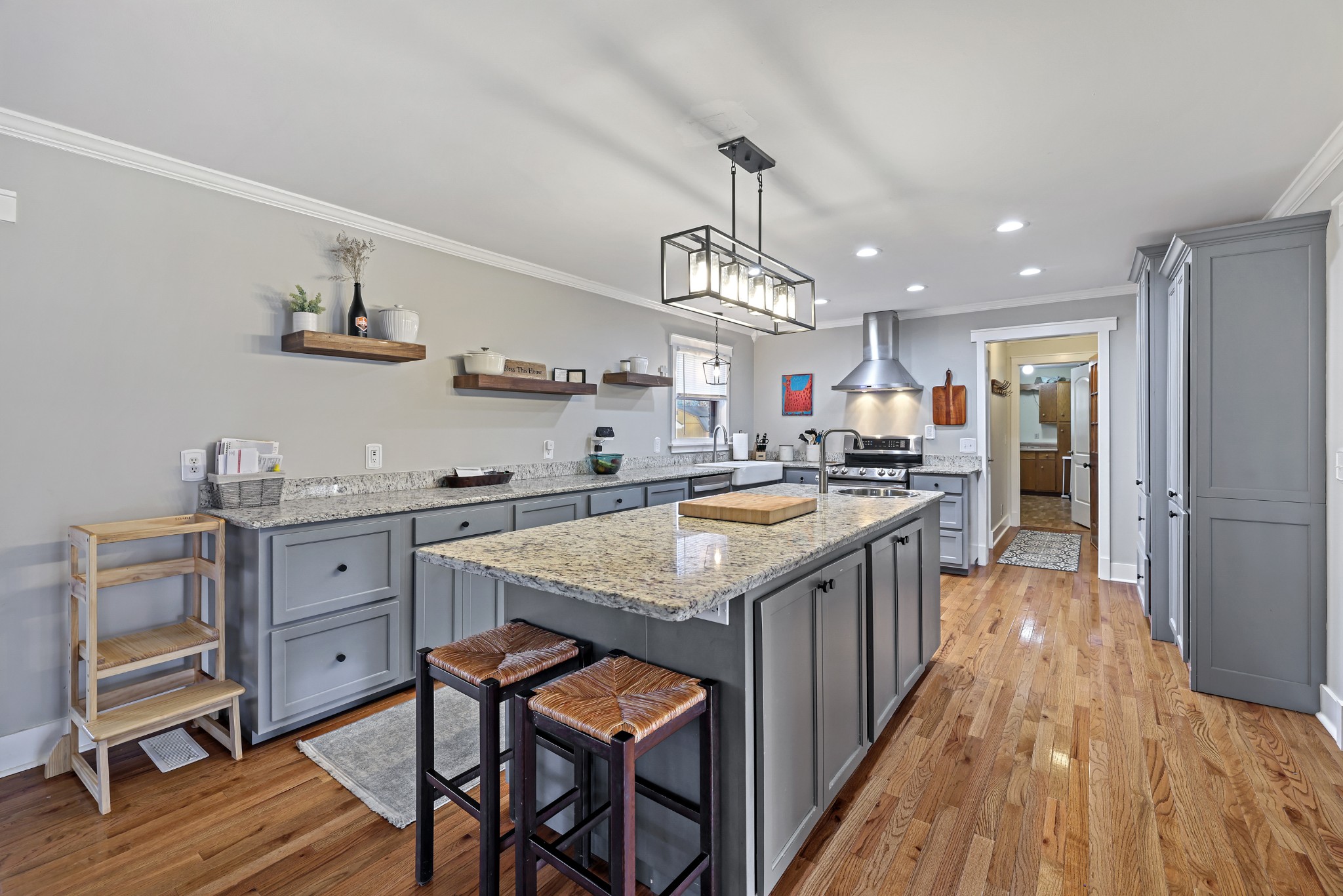105 Regwood Dr