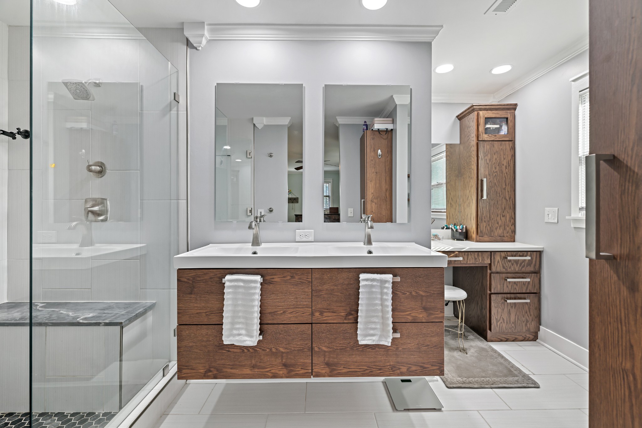 105 Regwood Dr