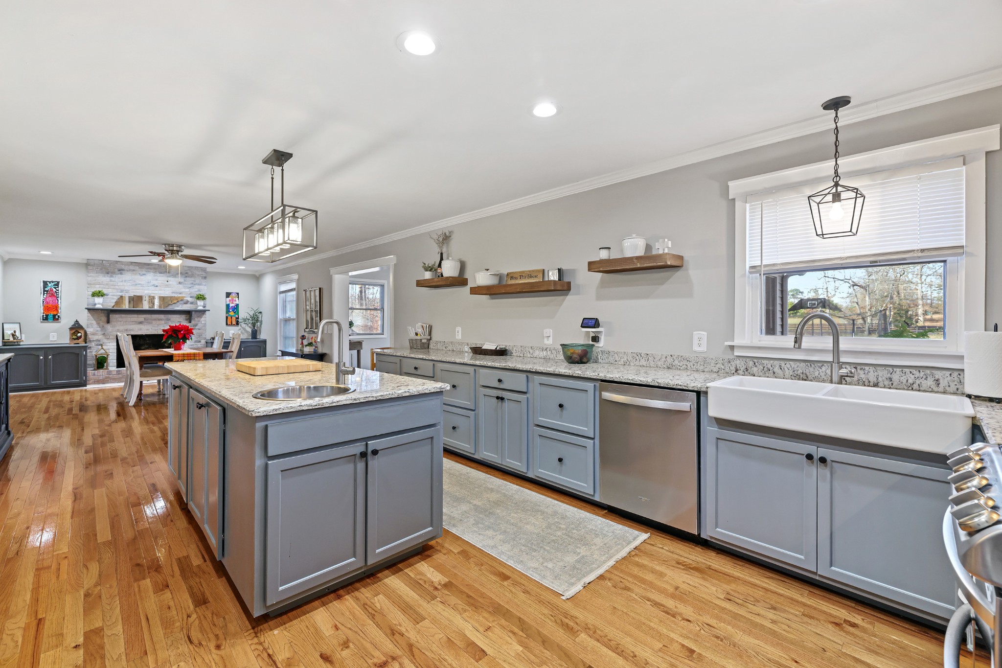 105 Regwood Dr
