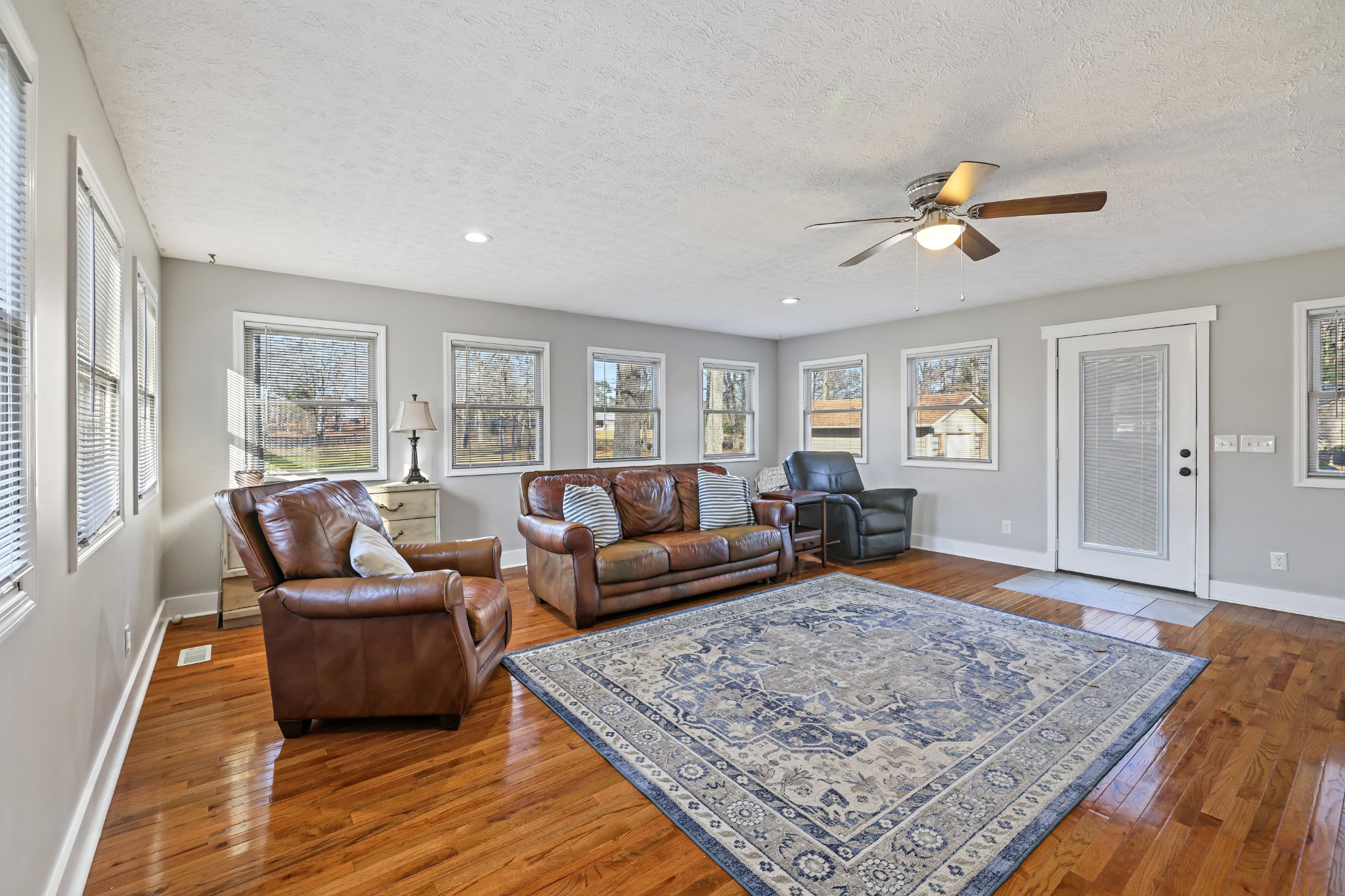 105 Regwood Dr