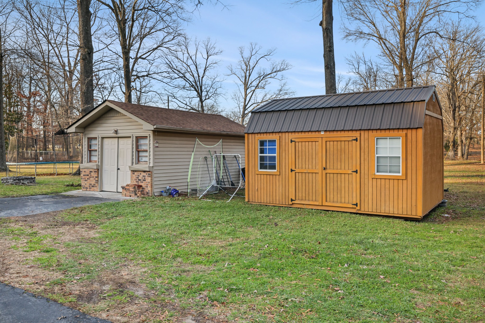 105 Regwood Dr