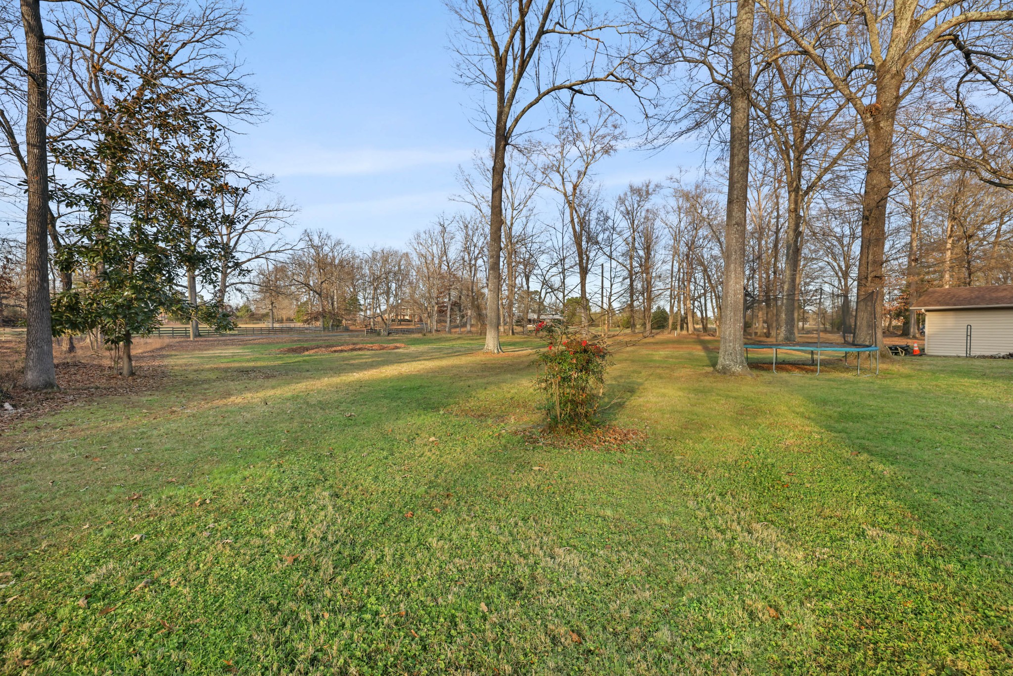 105 Regwood Dr