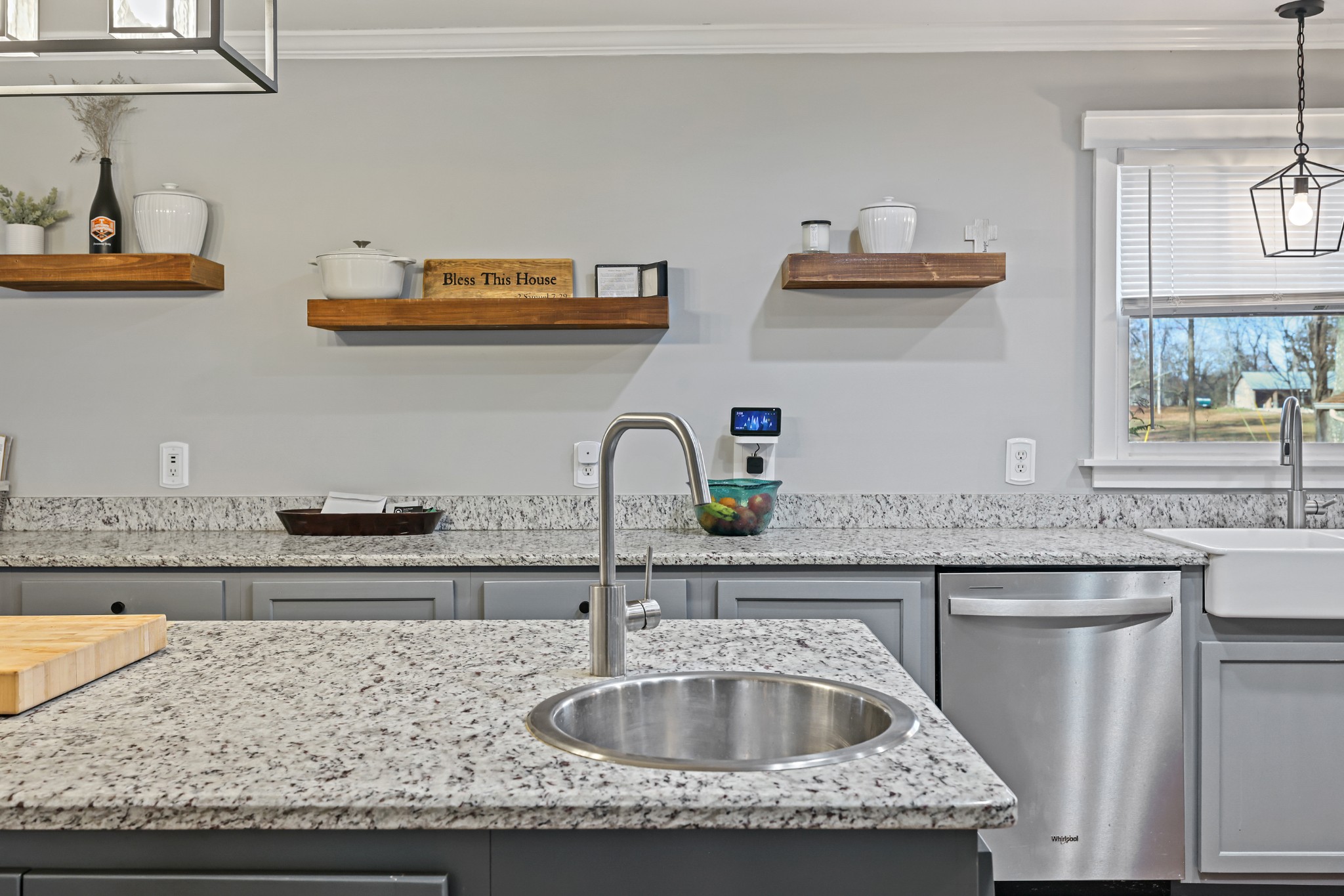 105 Regwood Dr