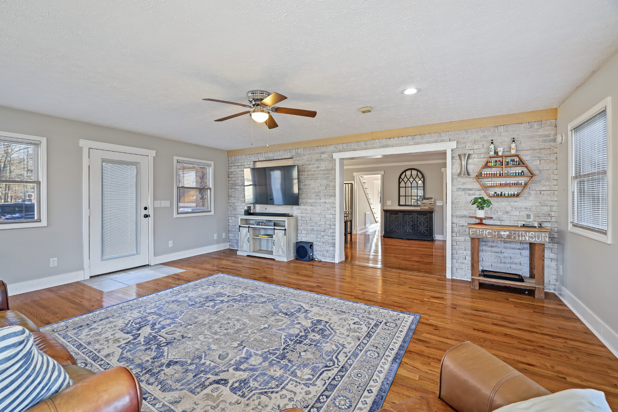 105 Regwood Dr