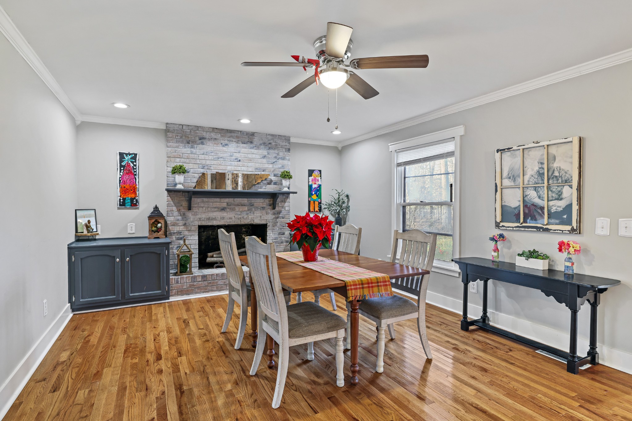 105 Regwood Dr