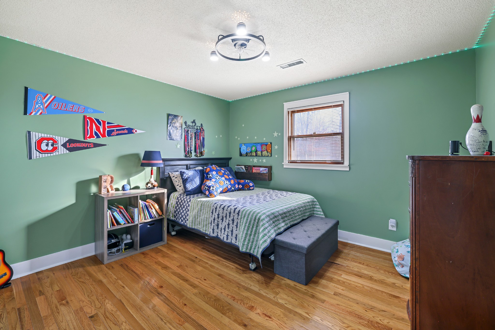105 Regwood Dr