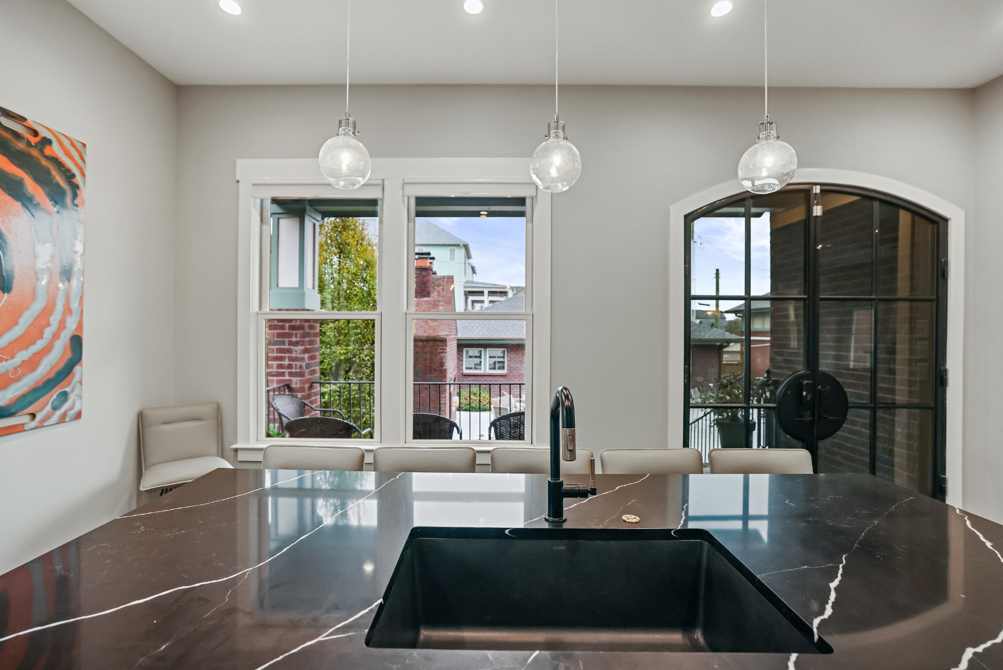 818 Shelby Ave Unit: B