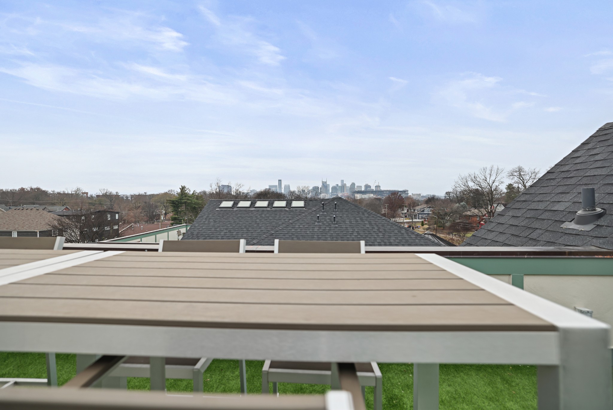 818 Shelby Ave Unit: B