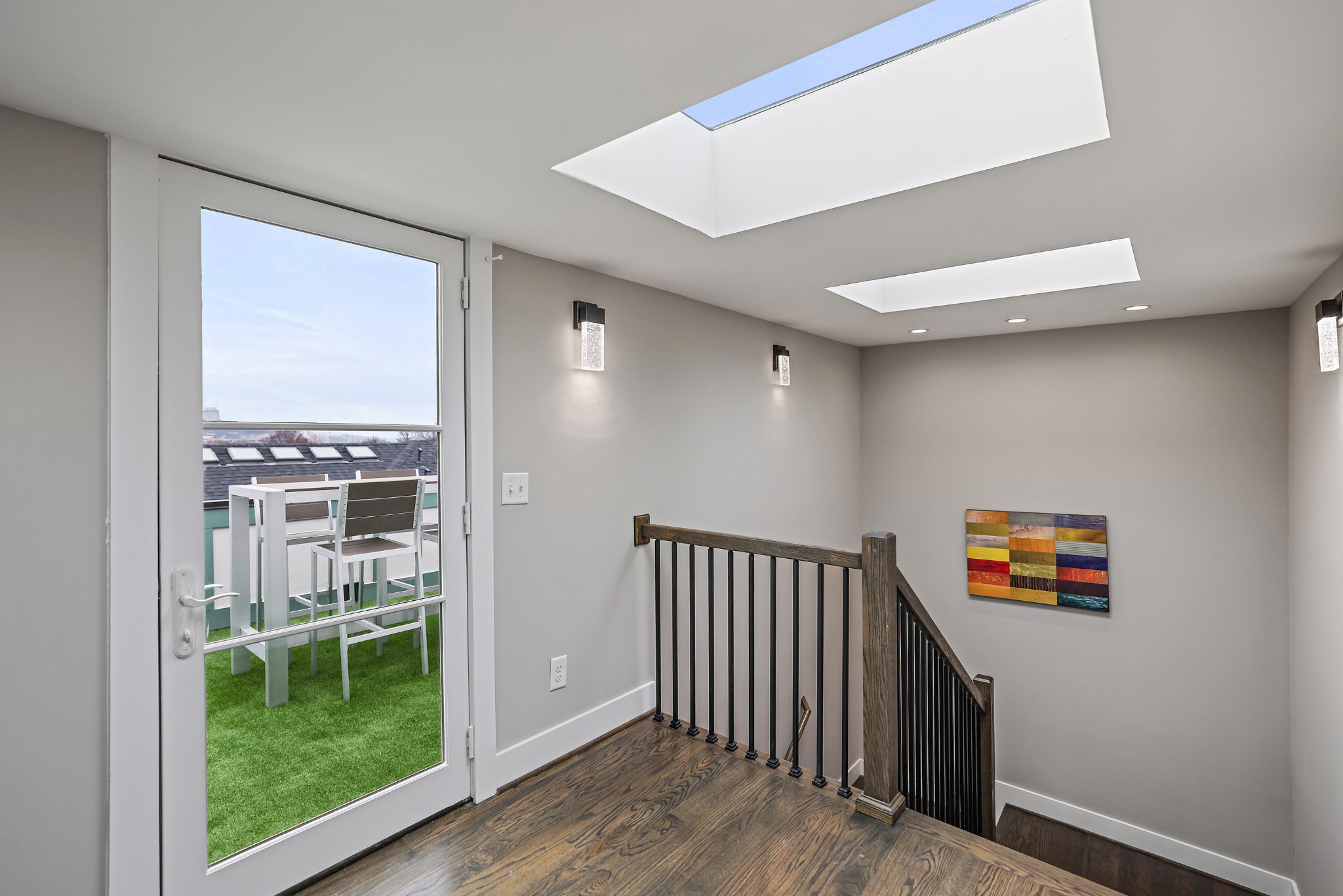 818 Shelby Ave Unit: B