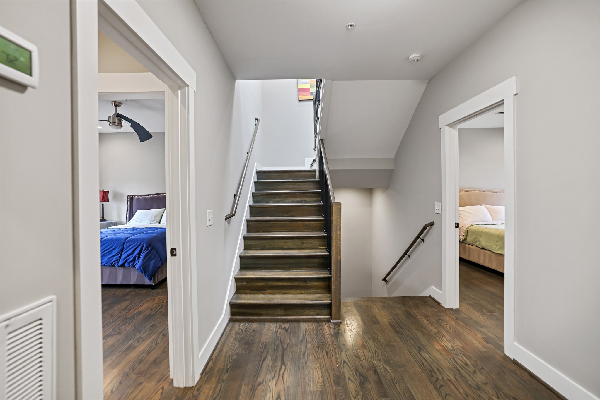 818 Shelby Ave Unit: B