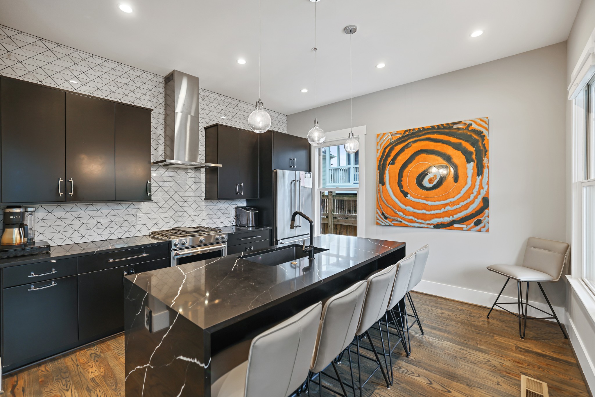 818 Shelby Ave Unit: B