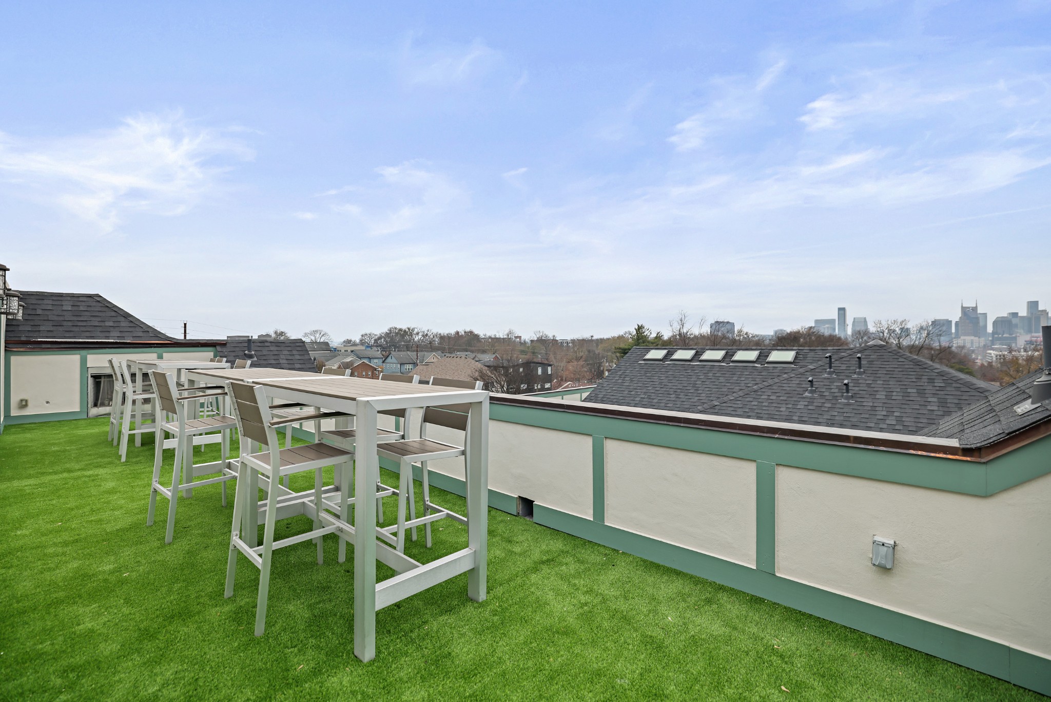 818 Shelby Ave Unit: B