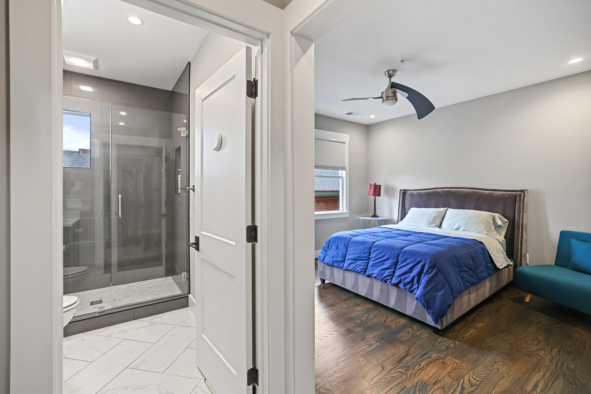 818 Shelby Ave Unit: B