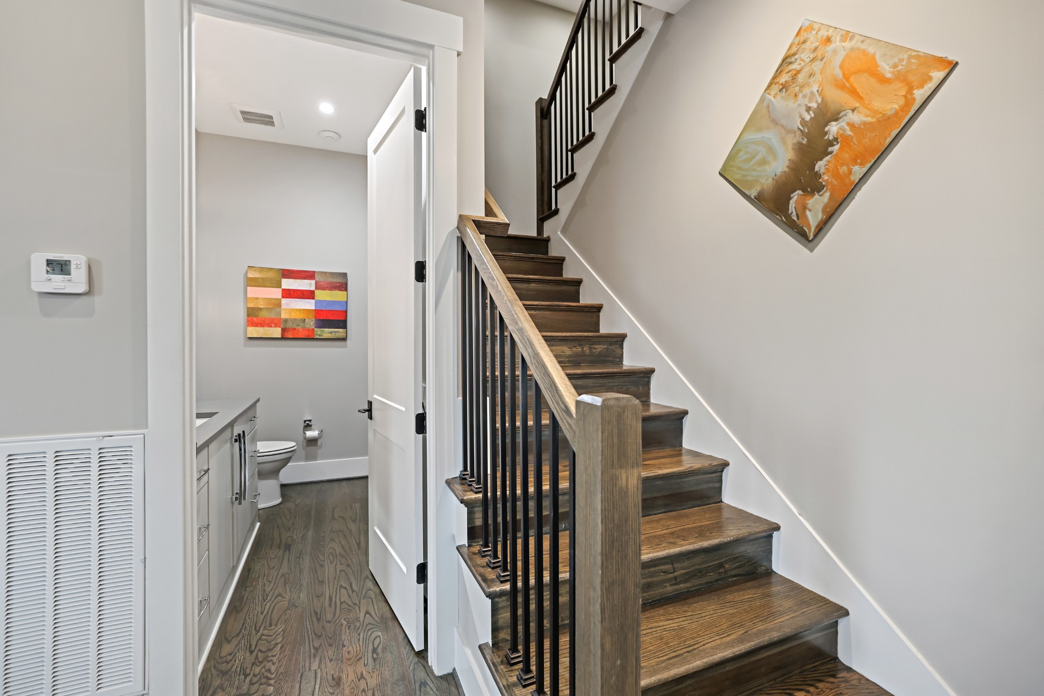 818 Shelby Ave Unit: B