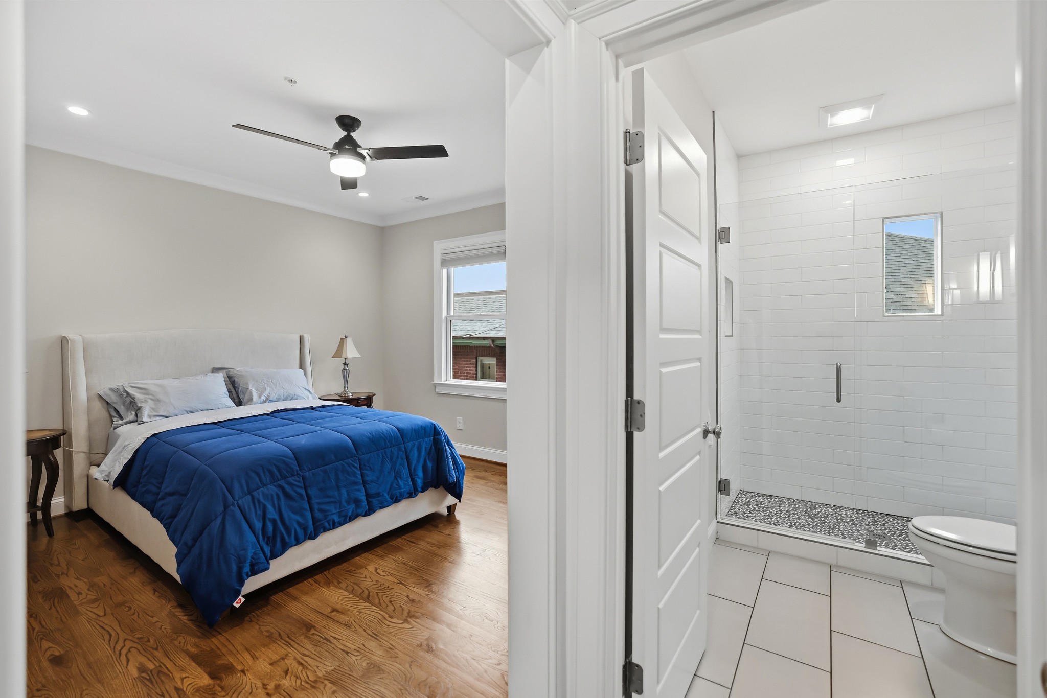 818 Shelby Ave Unit: A