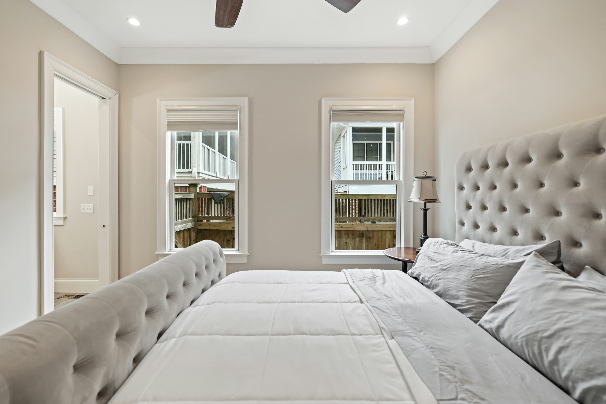 818 Shelby Ave Unit: A