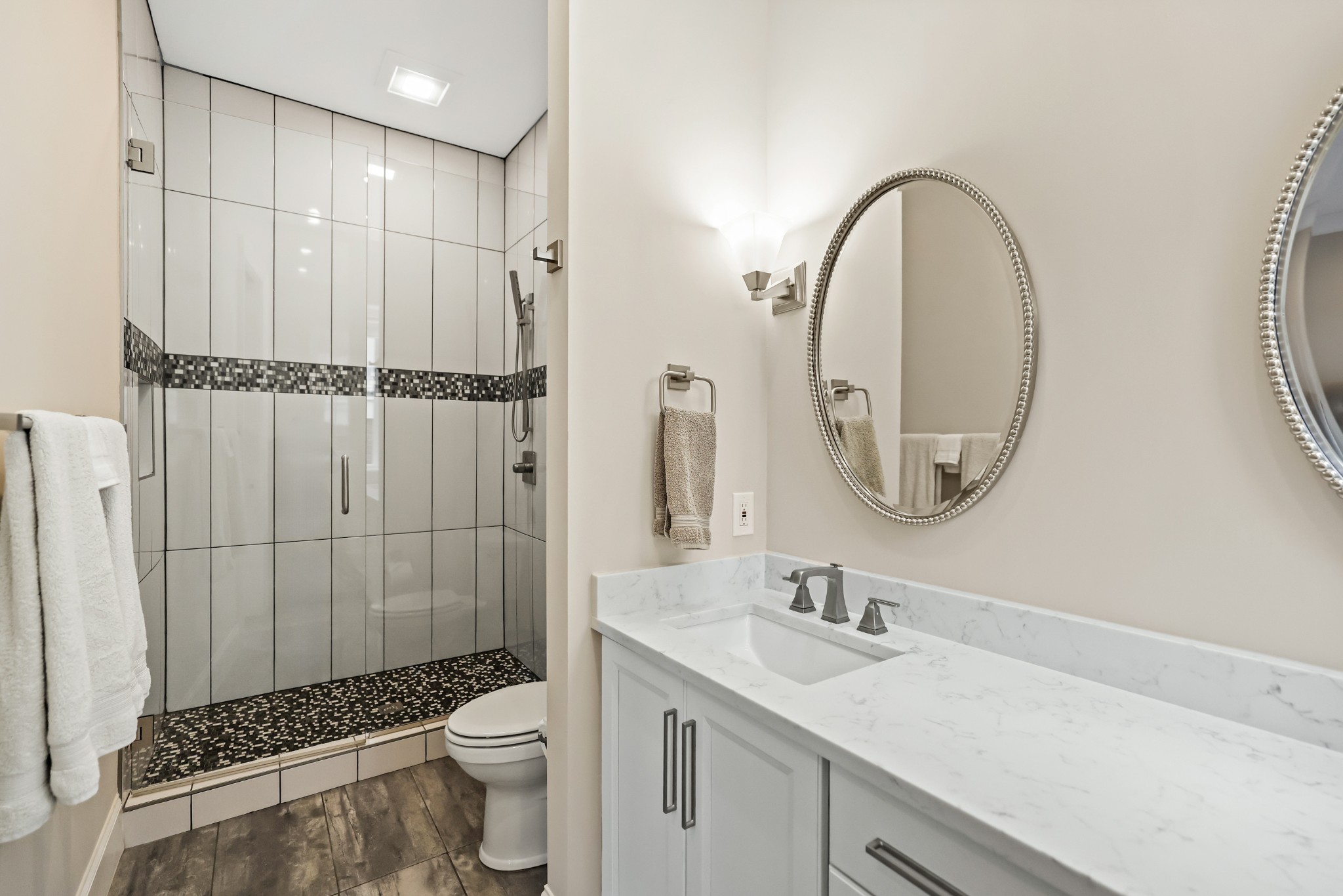 818 Shelby Ave Unit: A