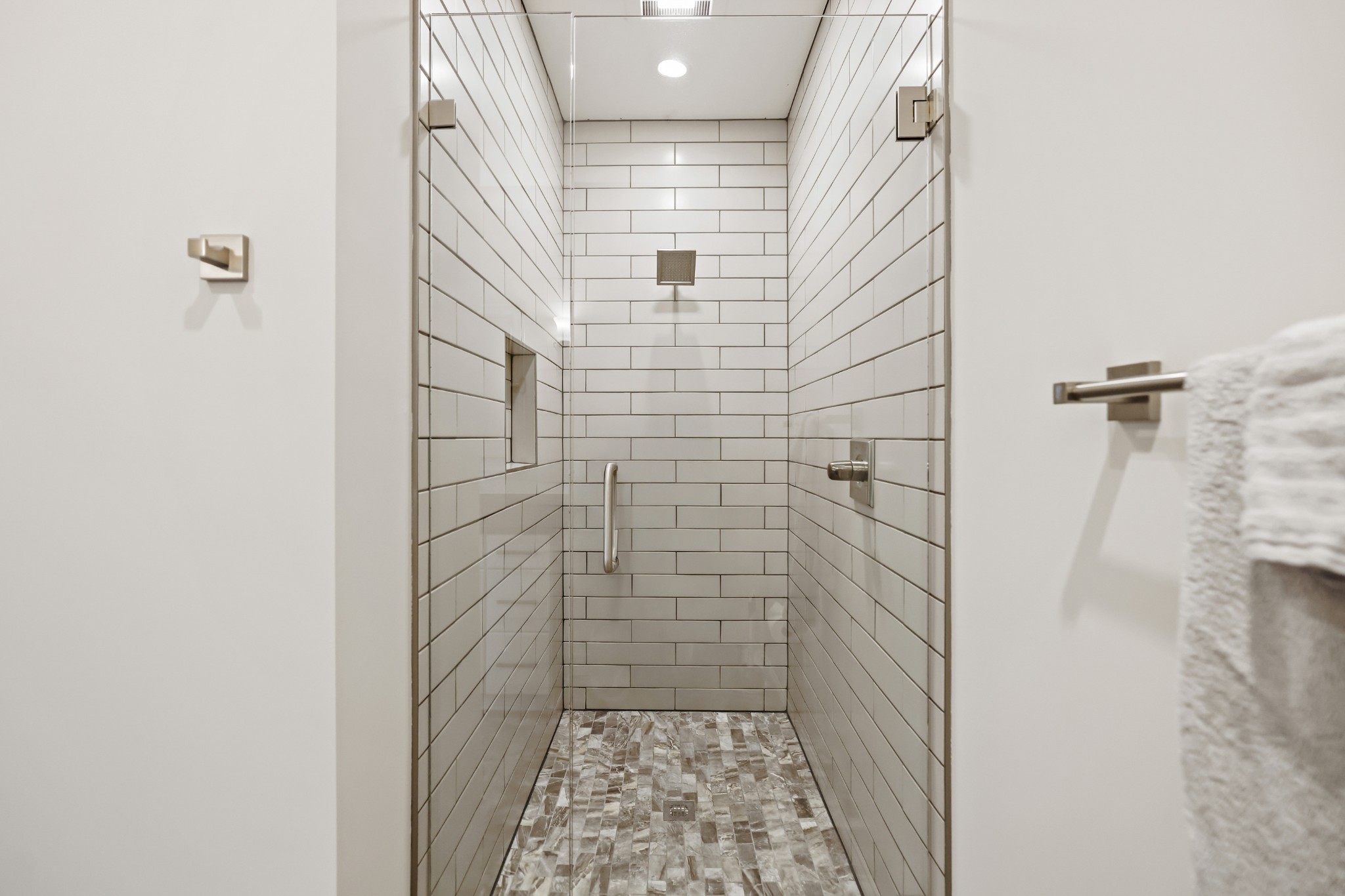 818 Shelby Ave Unit: A