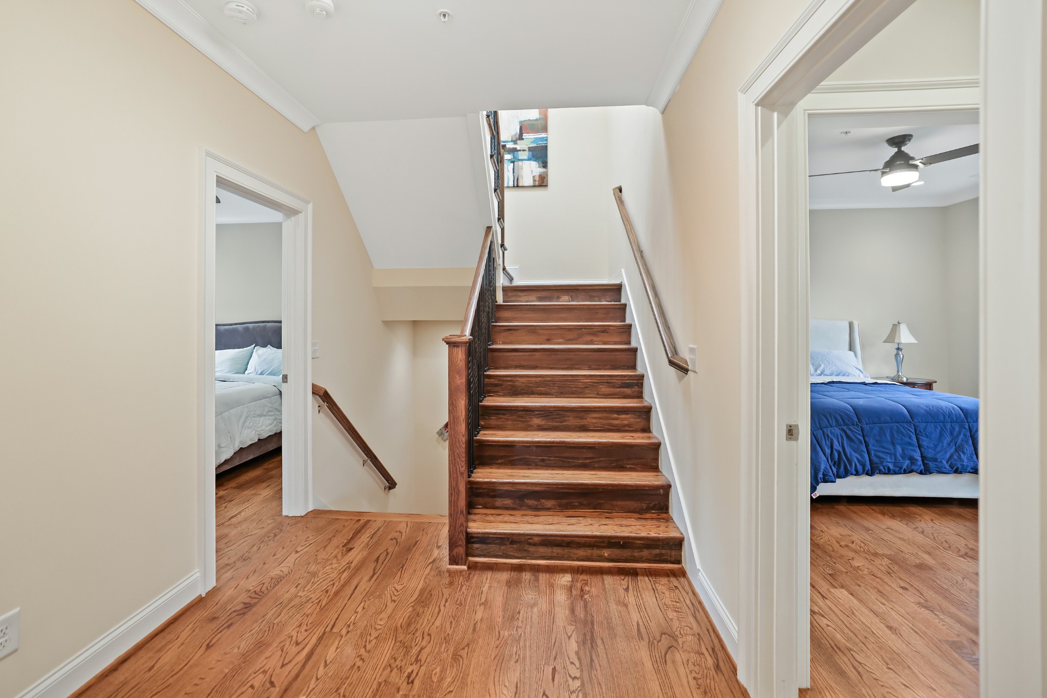 818 Shelby Ave Unit: A