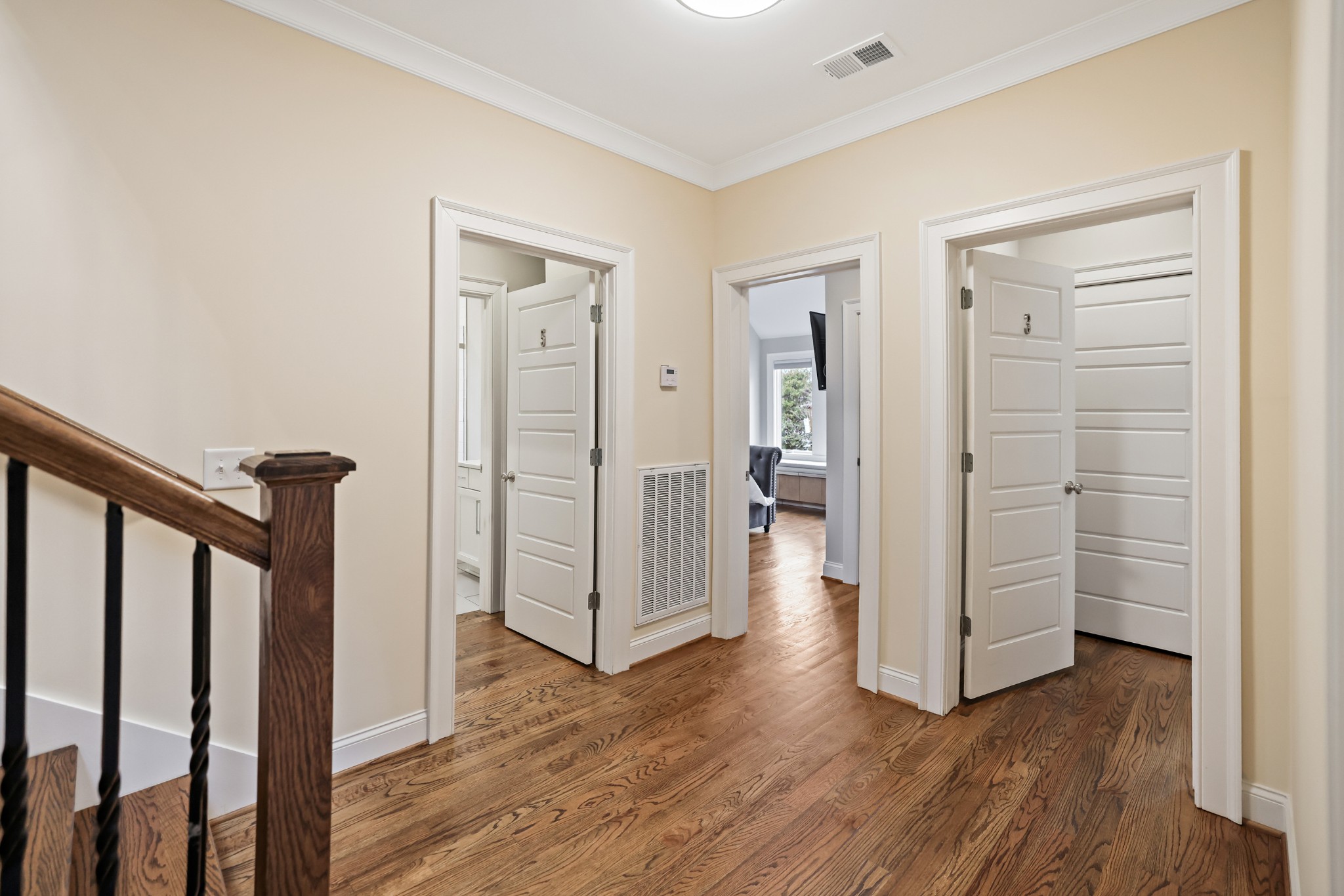 818 Shelby Ave Unit: A